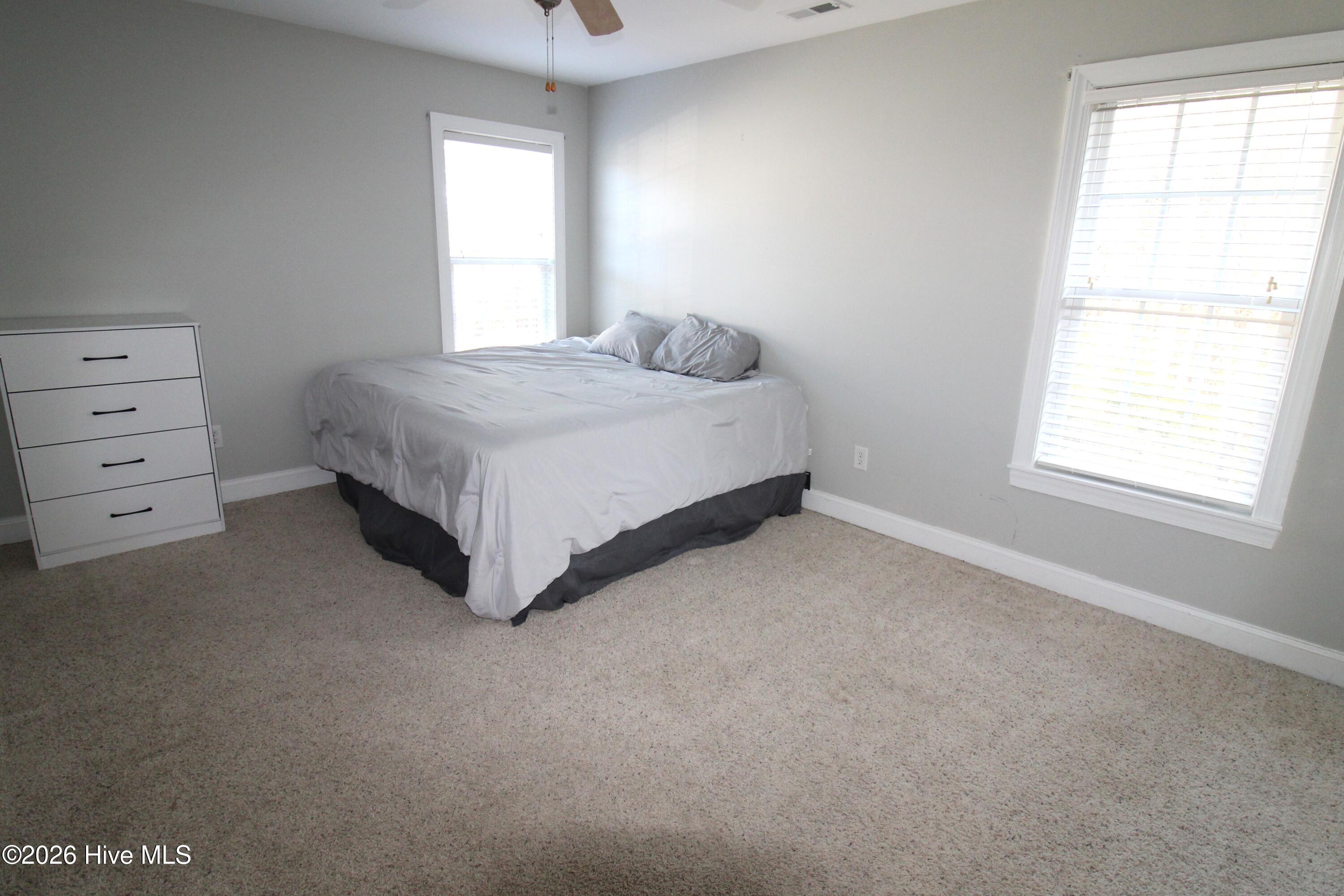 100538724 | Photo 34