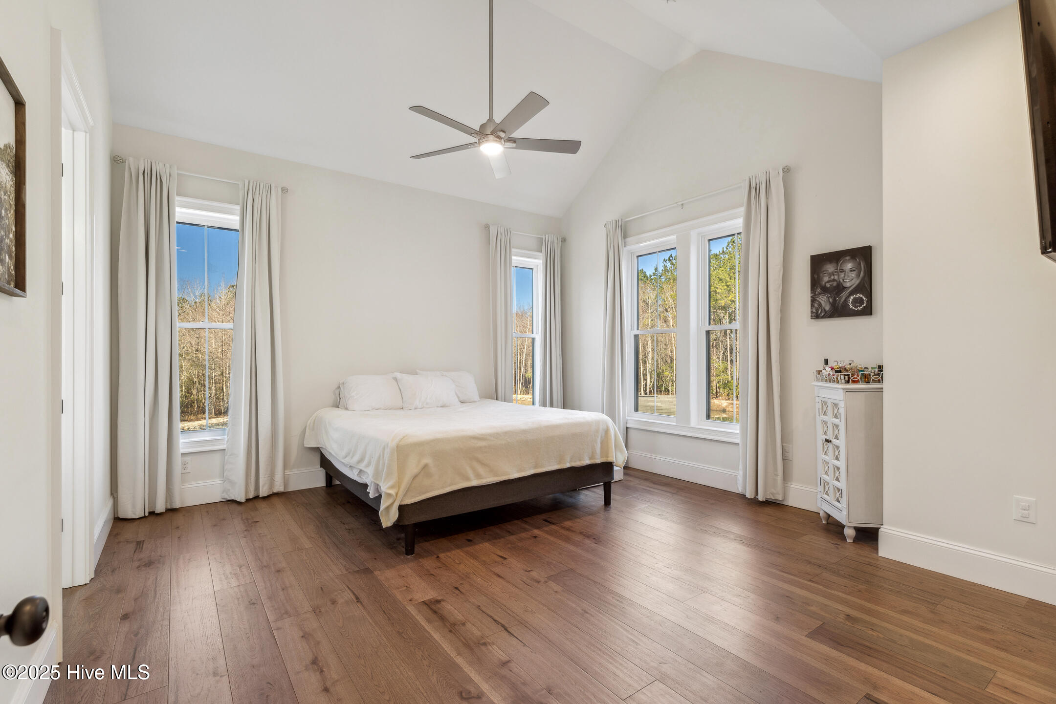 903 Equine Landing Drive