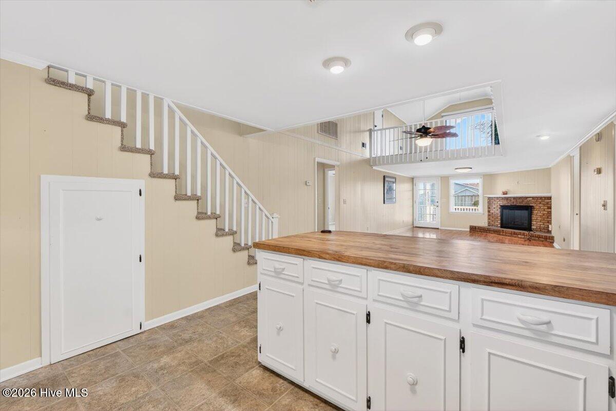 100548293 | Photo 20