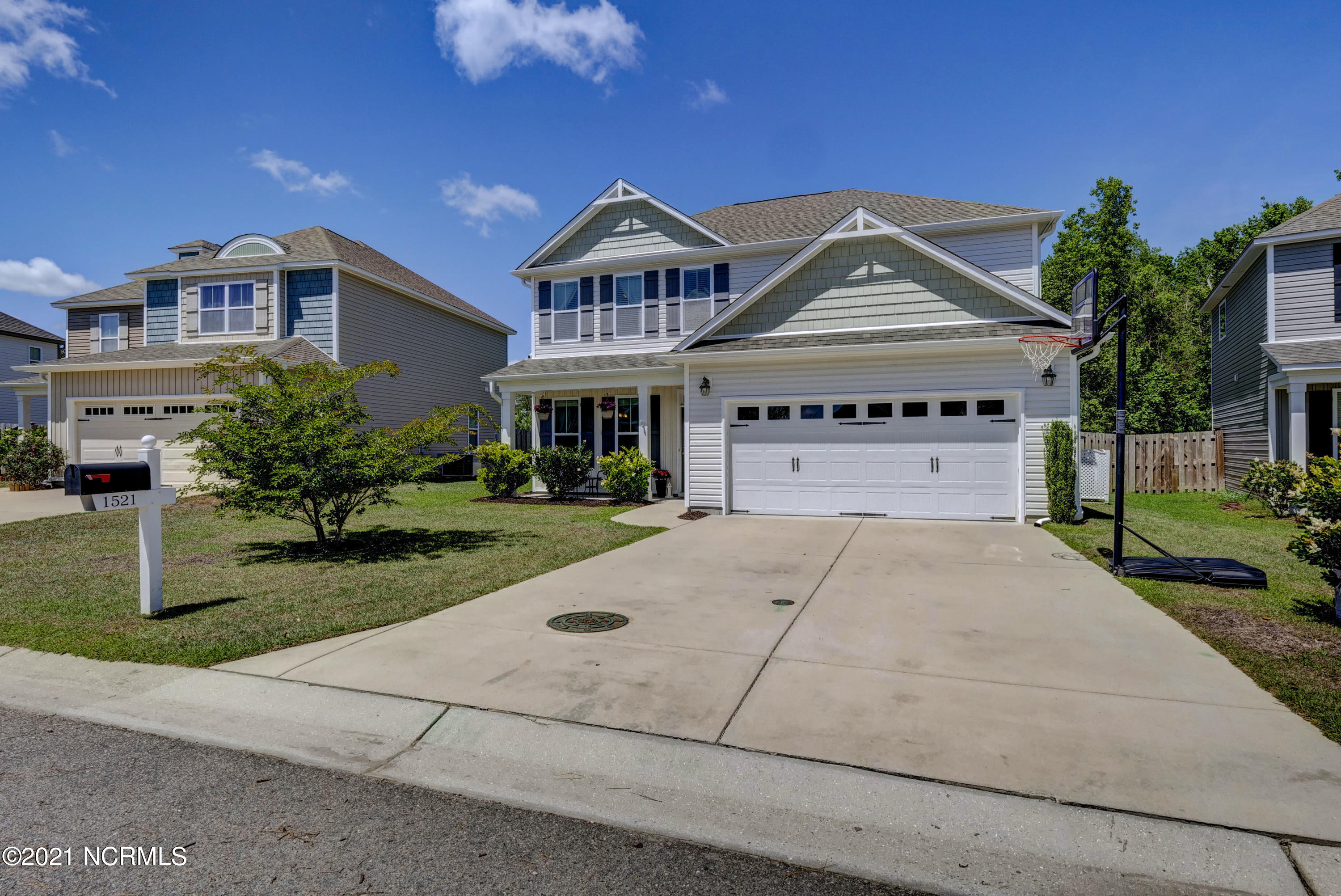 002__3755892_3_4_5_6_7_8