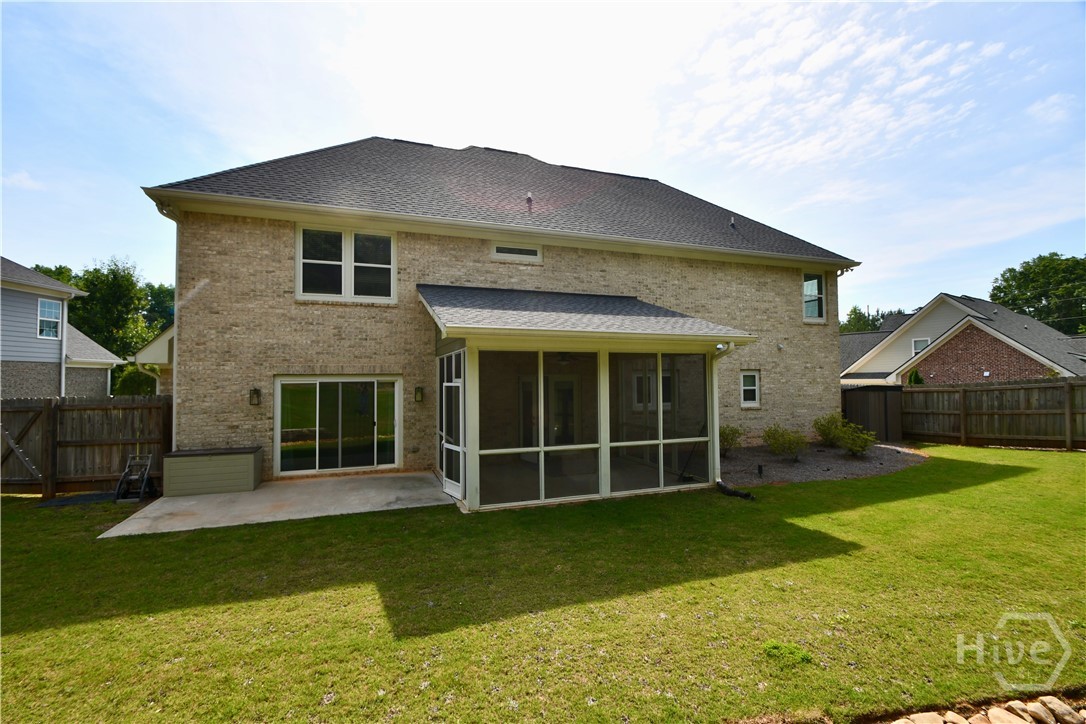 Property photo 8