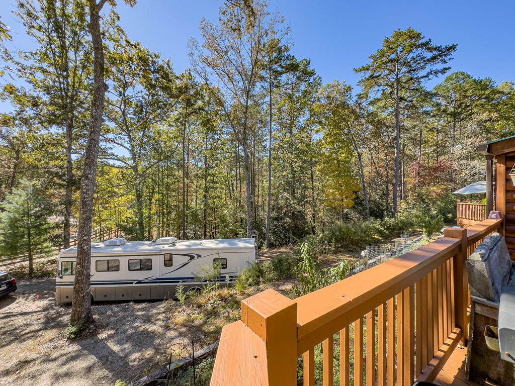 614 Rockridge Road, Murphy, NC 28906 Listing Photo  39