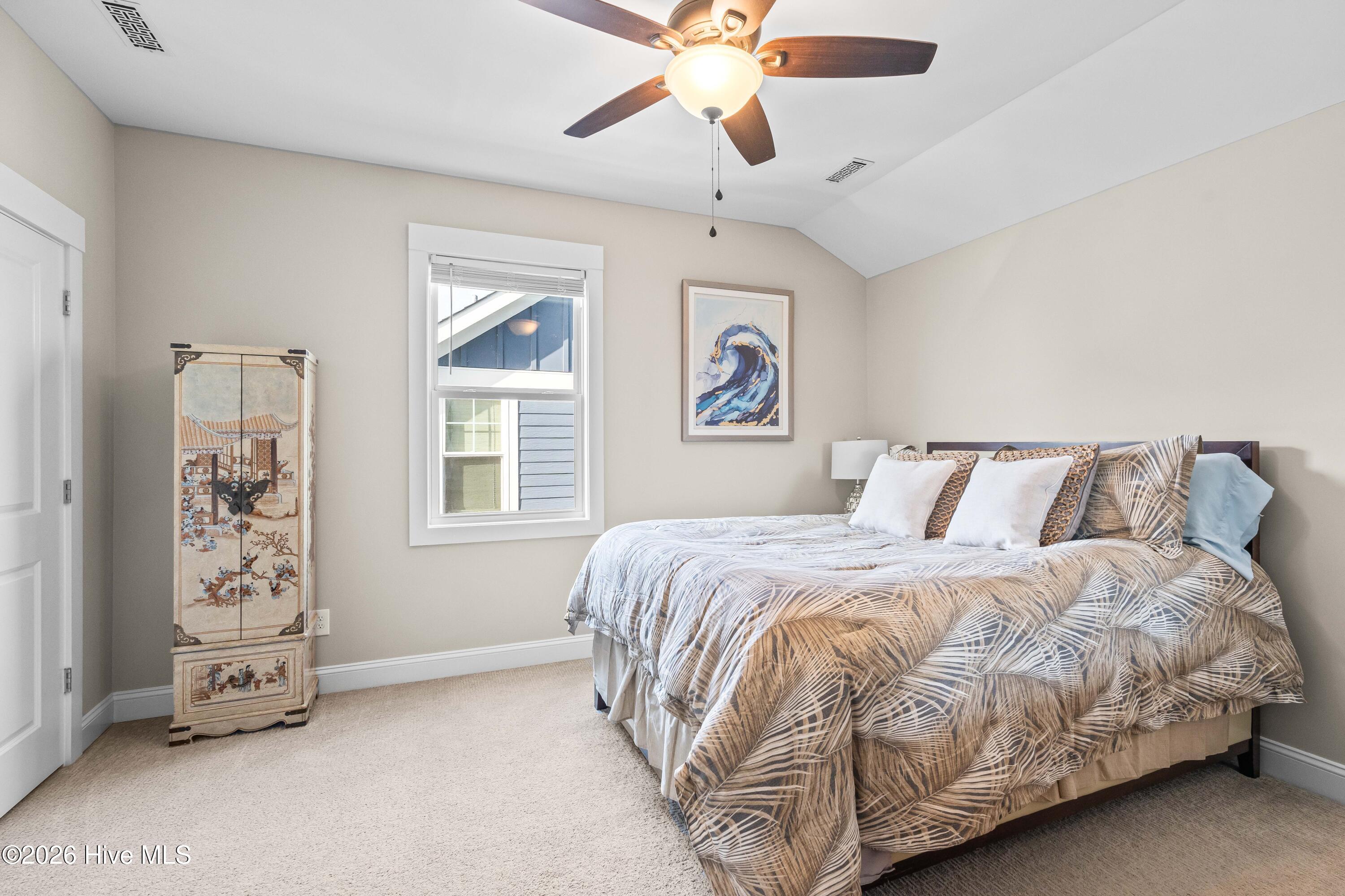 262 Spicer Lake Drive,Holly Ridge