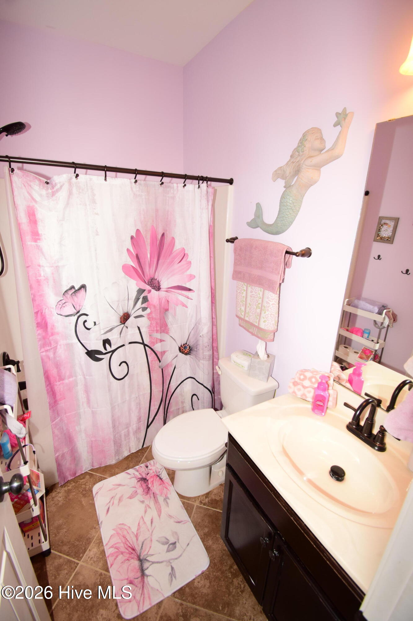 100566647 | Photo 38