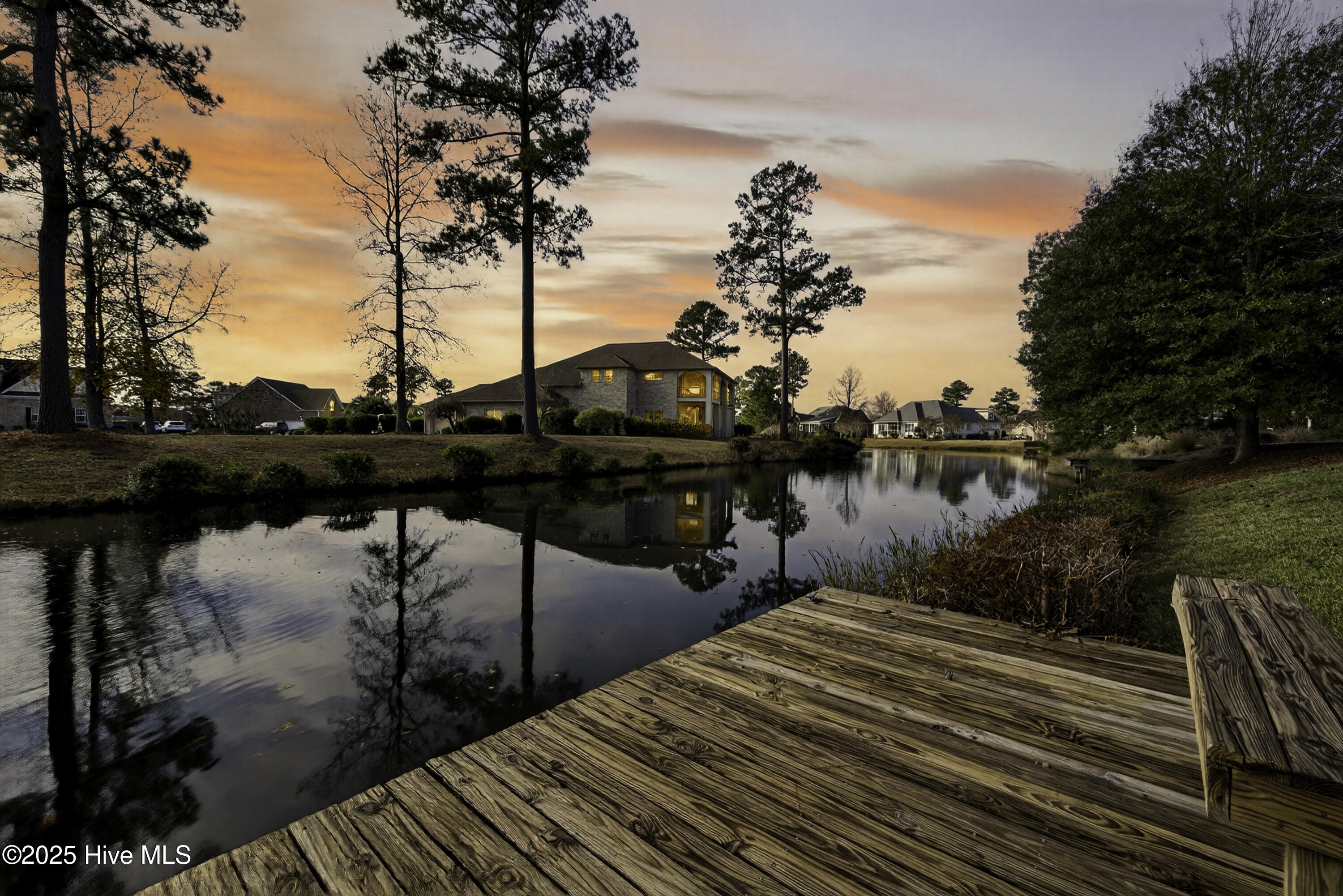 100545451 | Photo 59