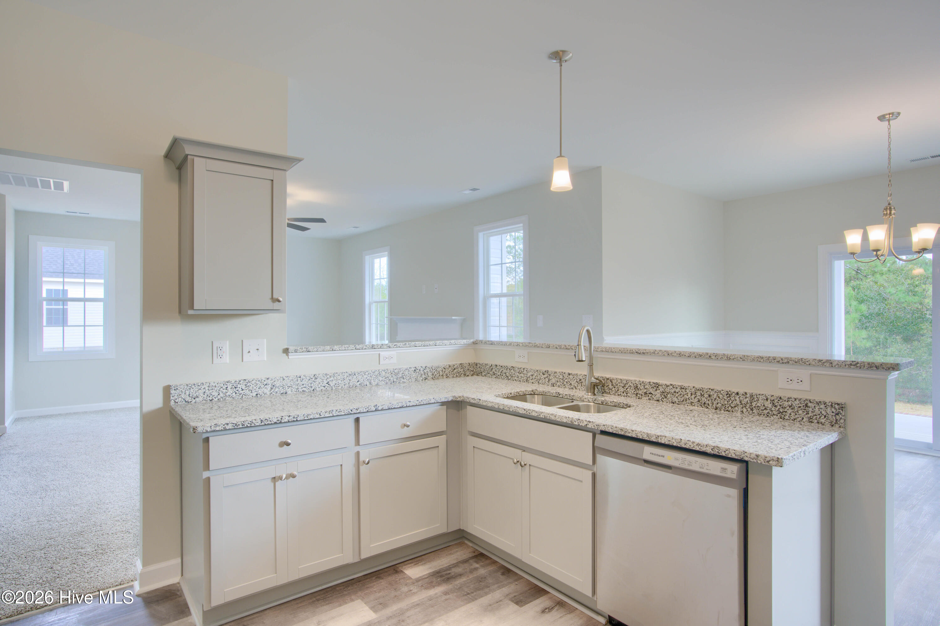 100527723 | Photo 14