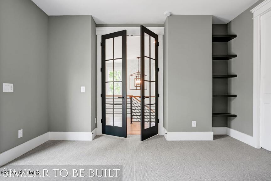 100530157 | Photo 35