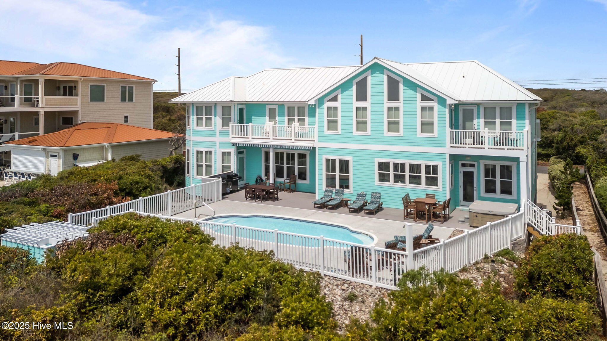 84-web-or-mls-449 Rust 2