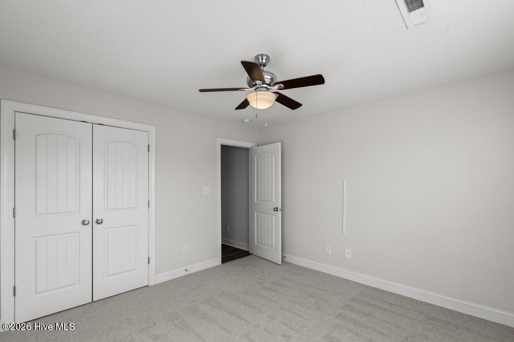 100552521 | Photo 29