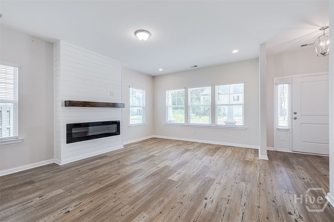 2nd image of 3823 Castleoak Dr, Richmond Hill, GA 31324 | MLS# SA362830