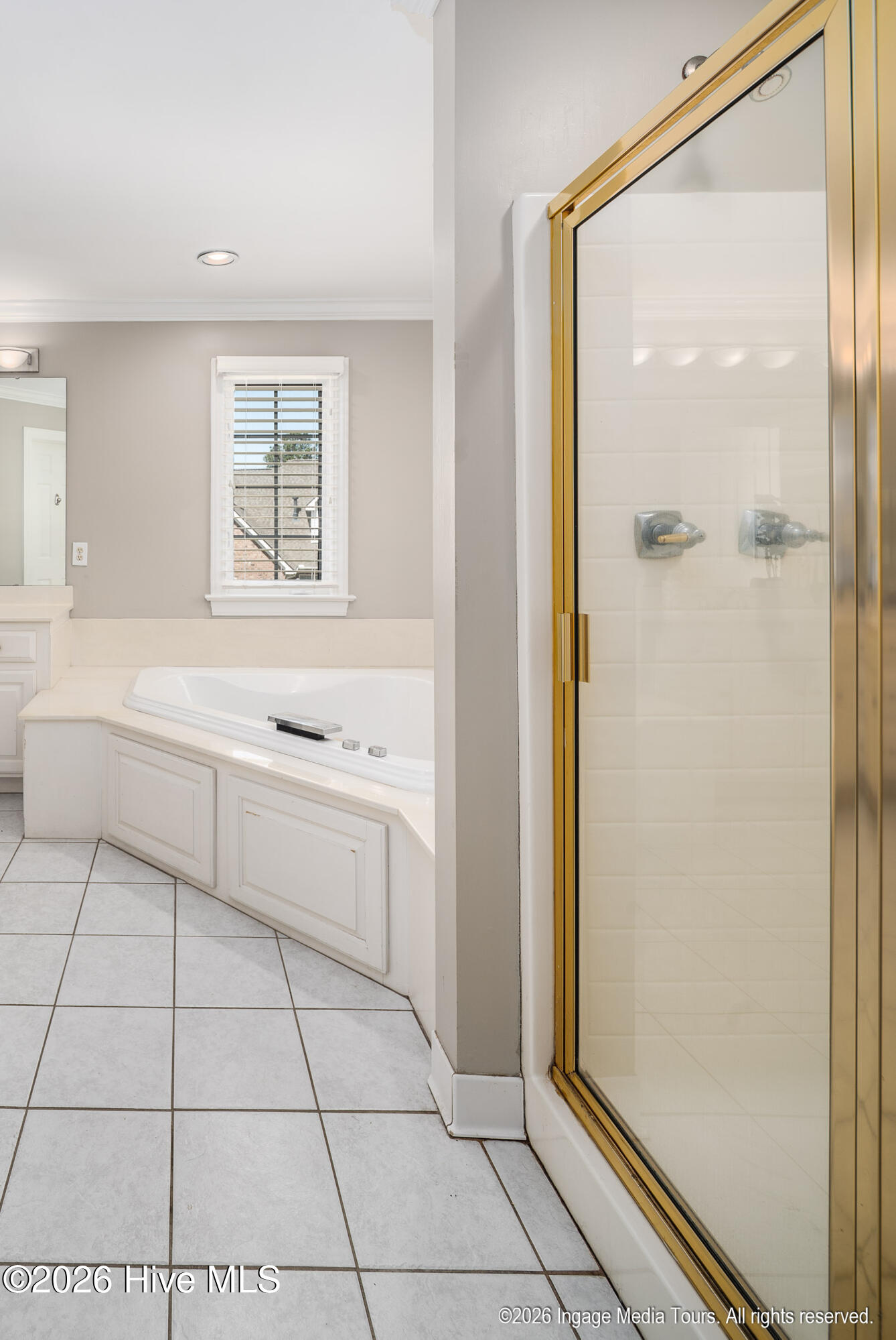 1802 Staccato Court, Greenville, NC, 27858