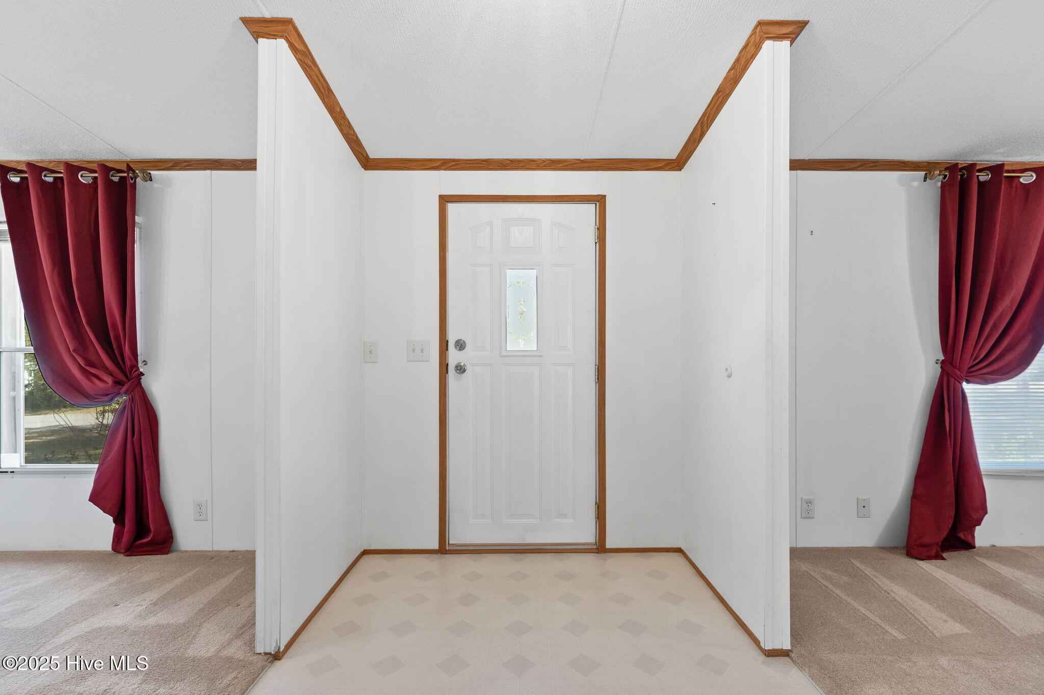 100541276 | Photo 37