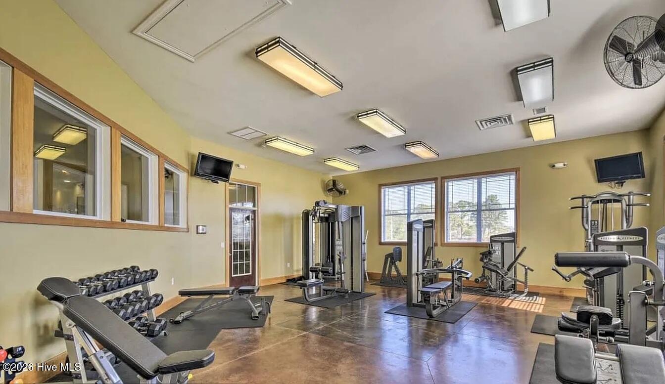 100552151 | Photo 17