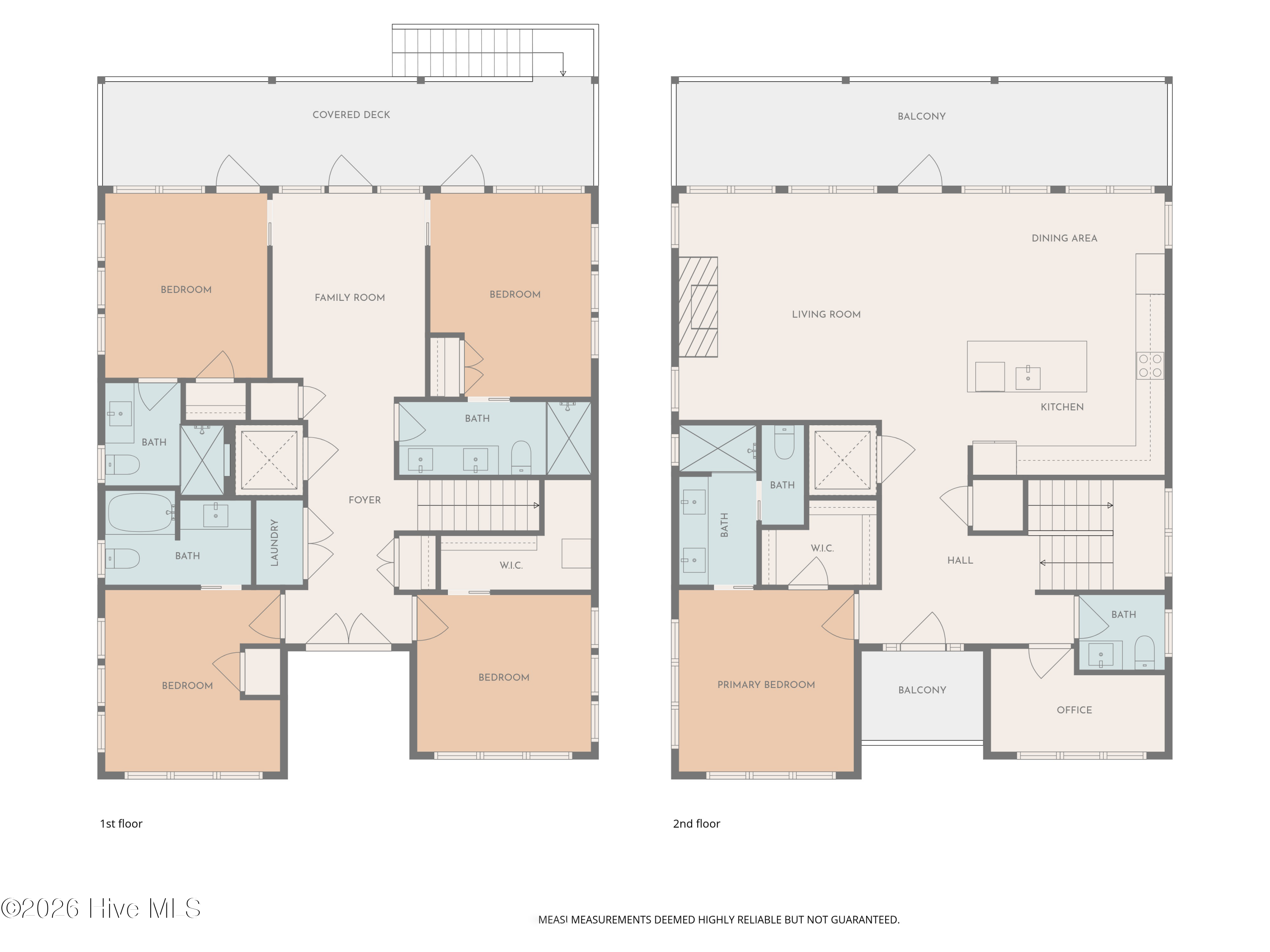 Homes For Sale - 66 E Second Street<br/> Ocean Isle Beach, NC 28469