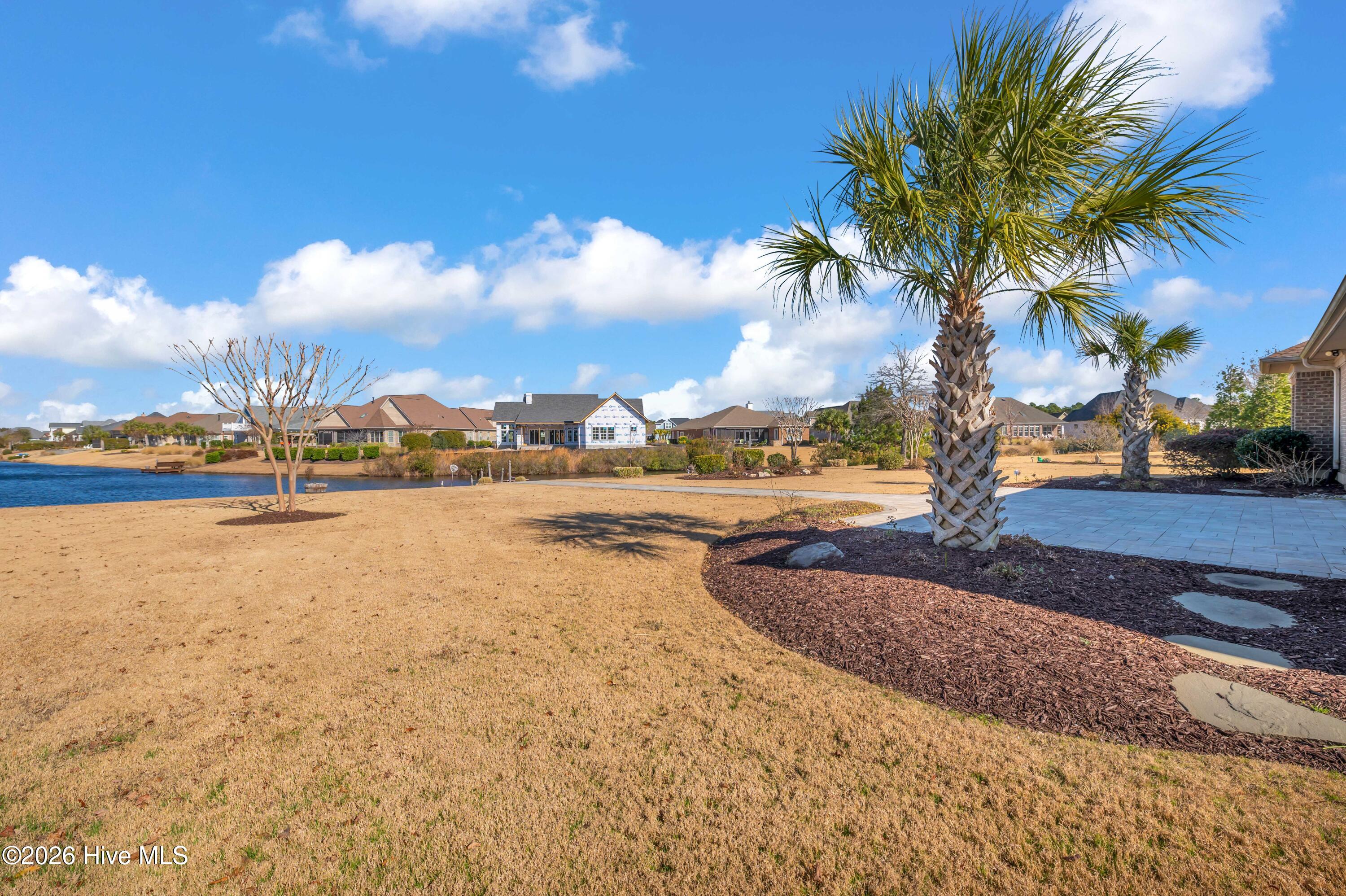 8476 Compass Pointe East Wynd NE, Leland, NC, 28451