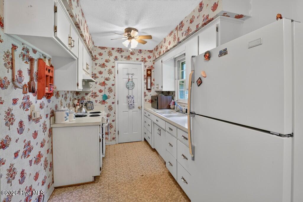2907 Mason Circle,New Bern