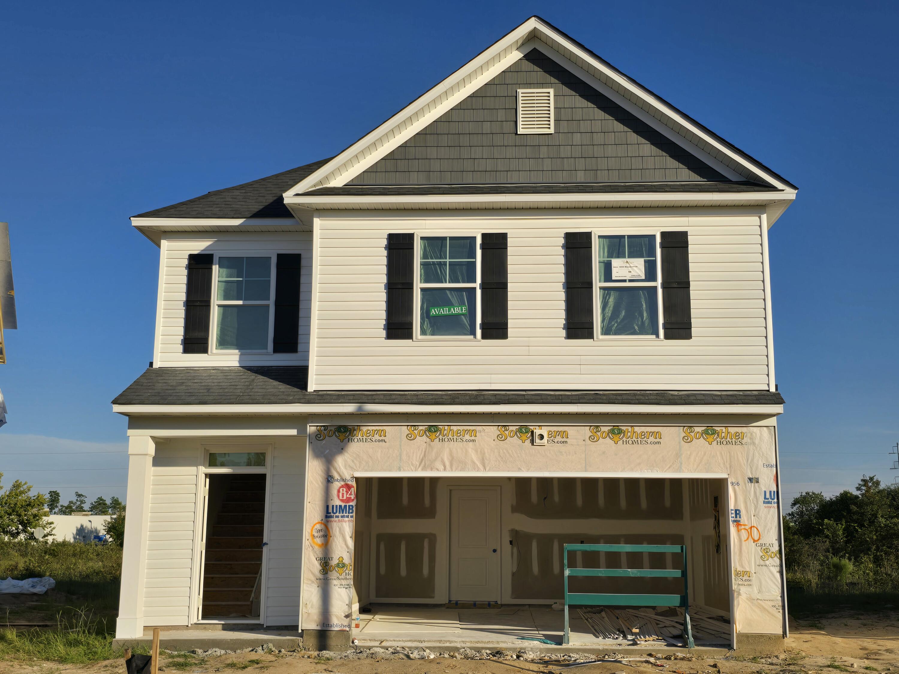 Property at 1058 Mizuno Drive