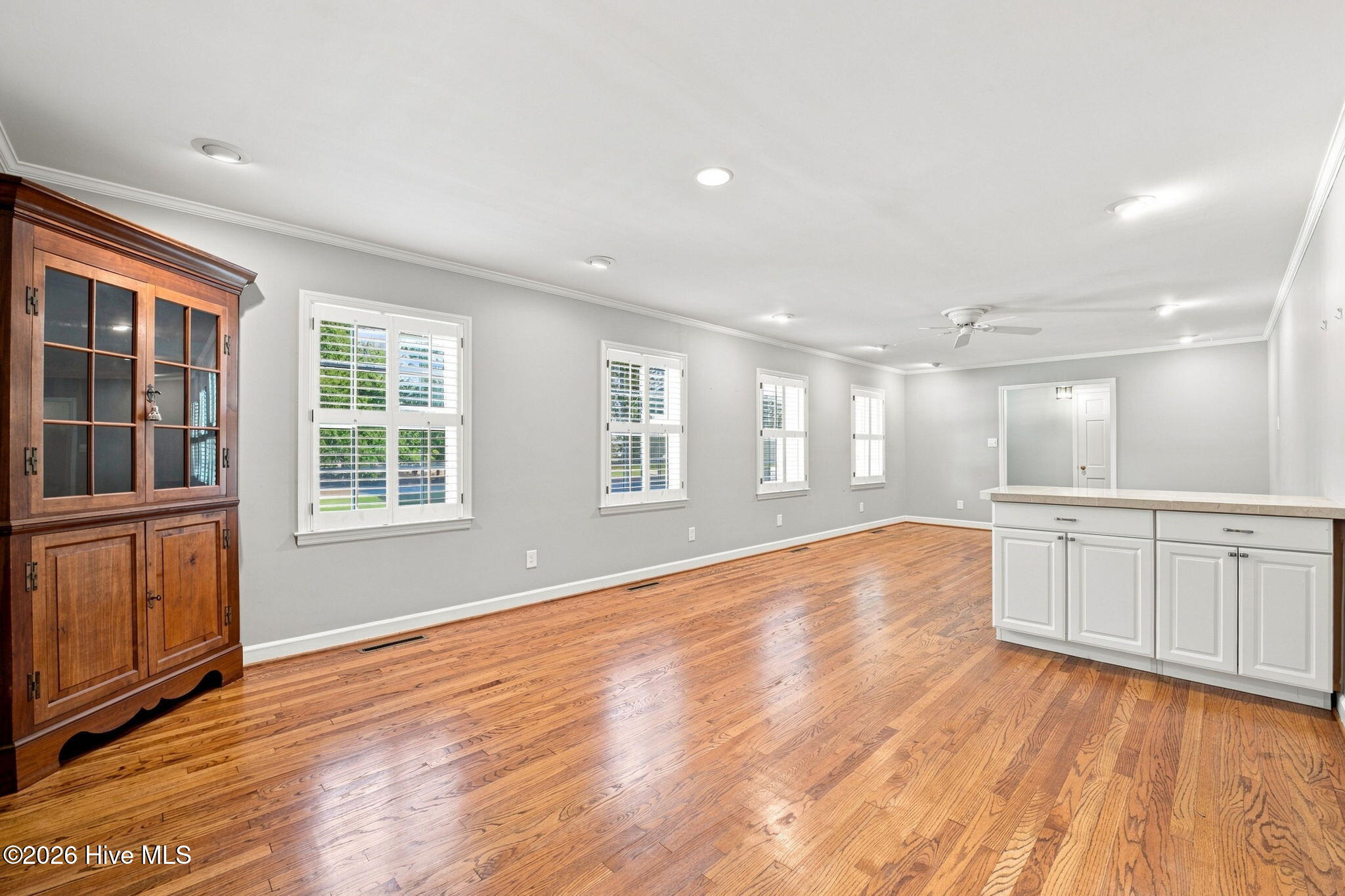 3601 Wedgewood Drive,Trent Woods
