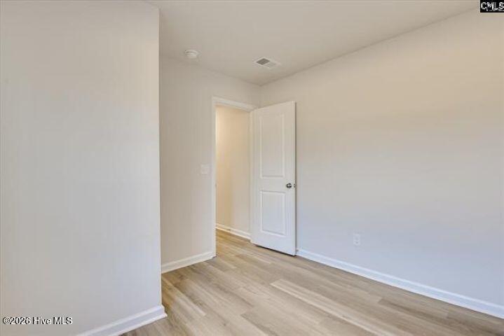 image of 2110 April Dawn Trl, Thomson, GA 30824 | MLS# 100594919