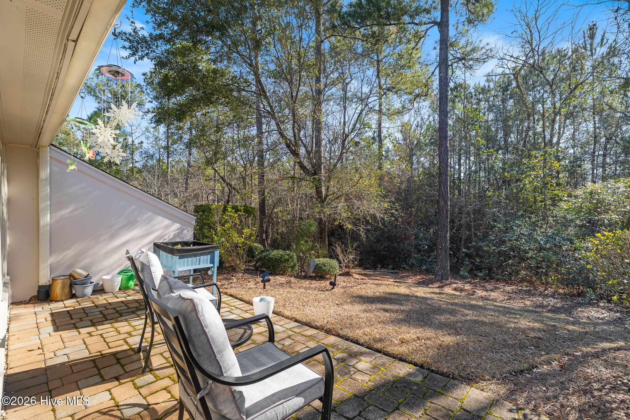 100551308 | Photo 40