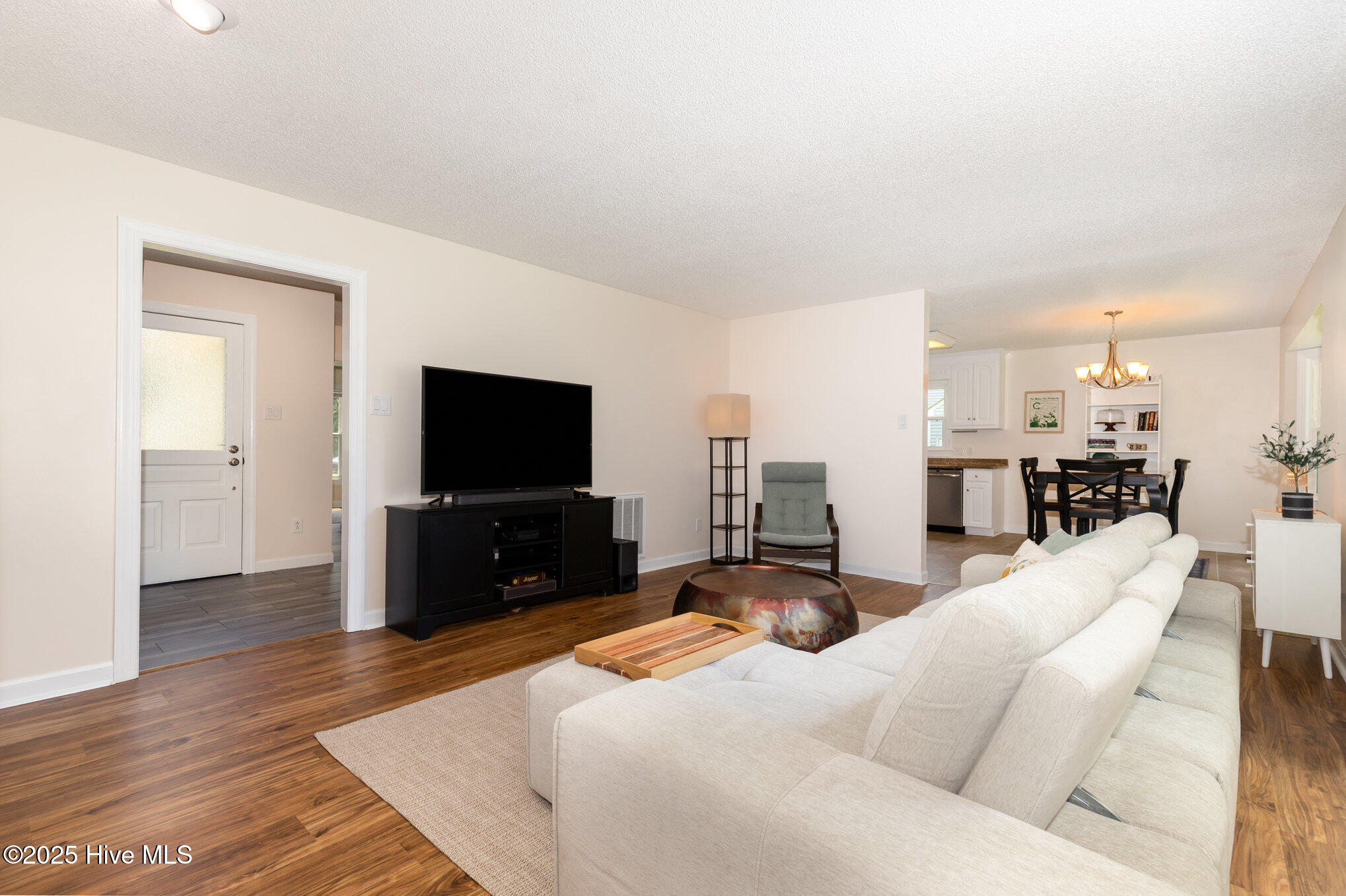 005_img_0548-edit_186