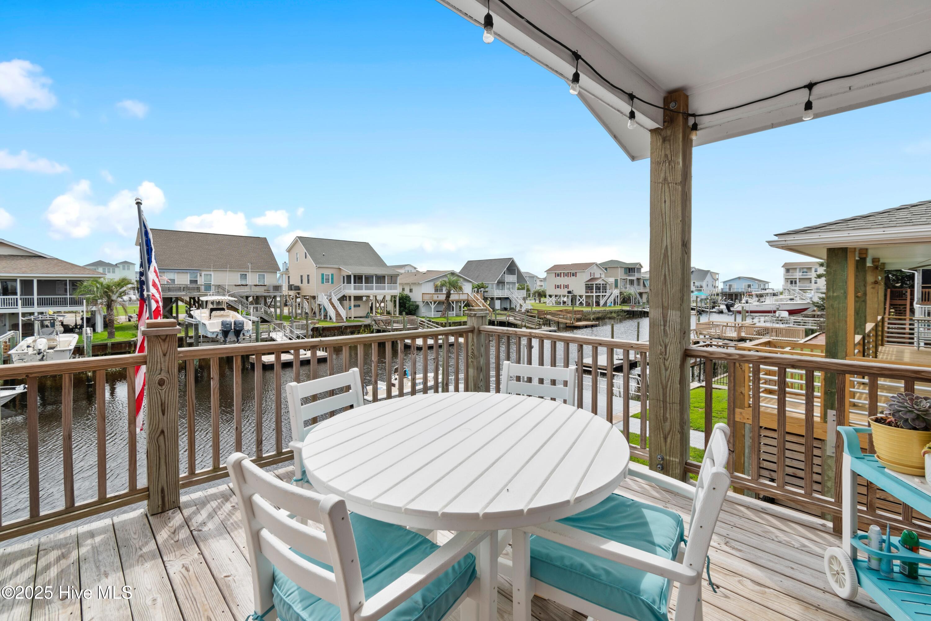 122 Durham Street, Holden Beach, NC 28462 – photo 17: 122DurhamSt - 51