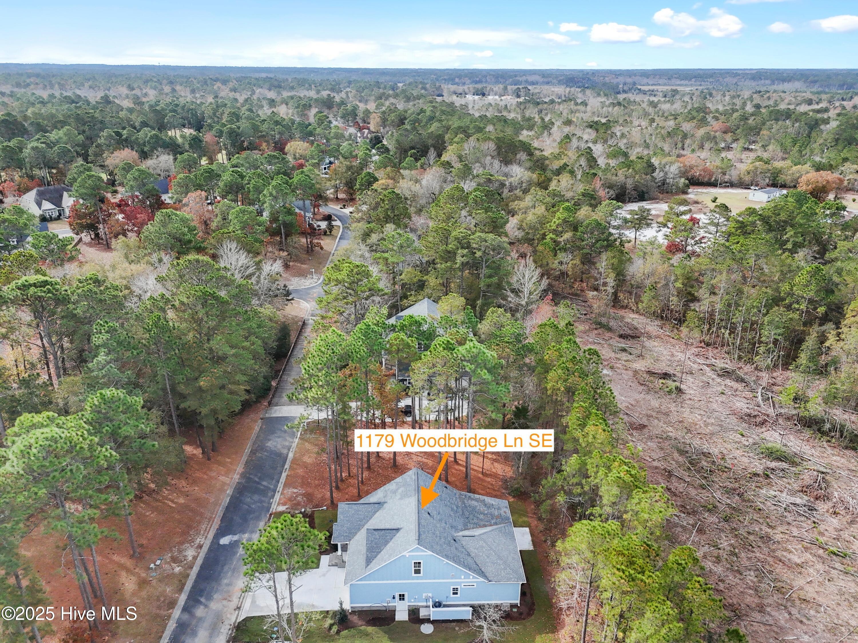 100525148 | Photo 14