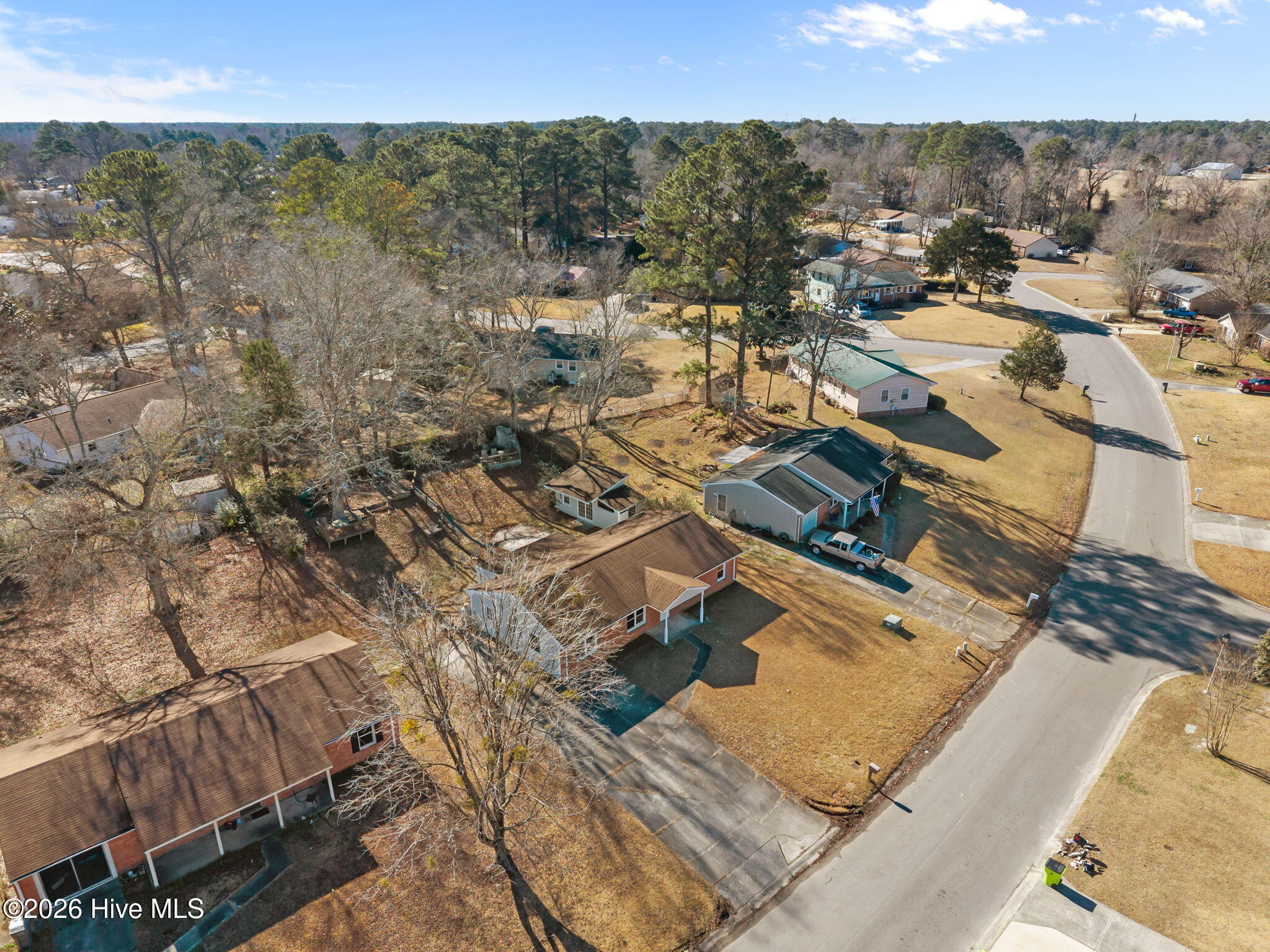 100549992 | Photo 28