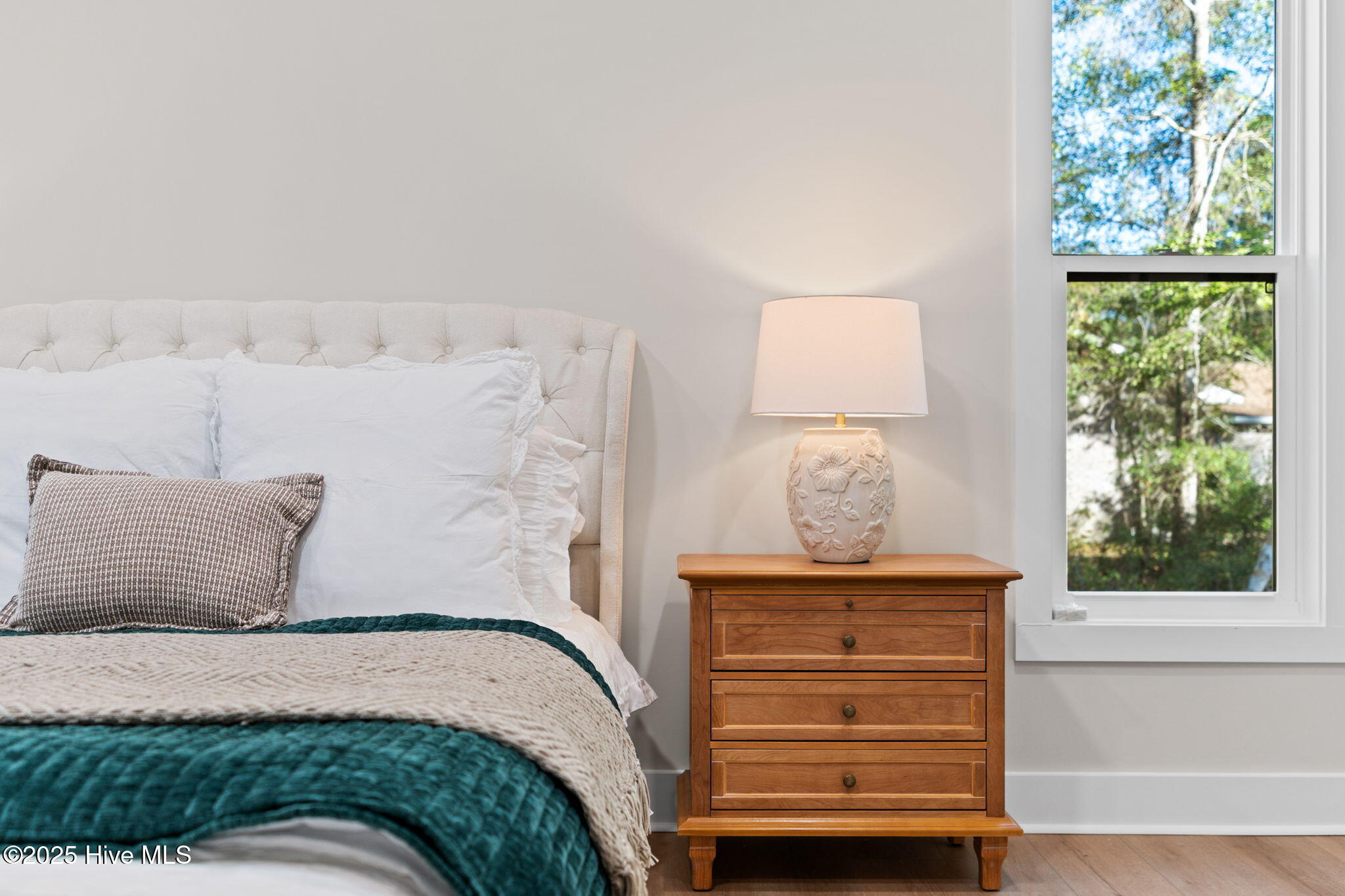 100537553 | Photo 30