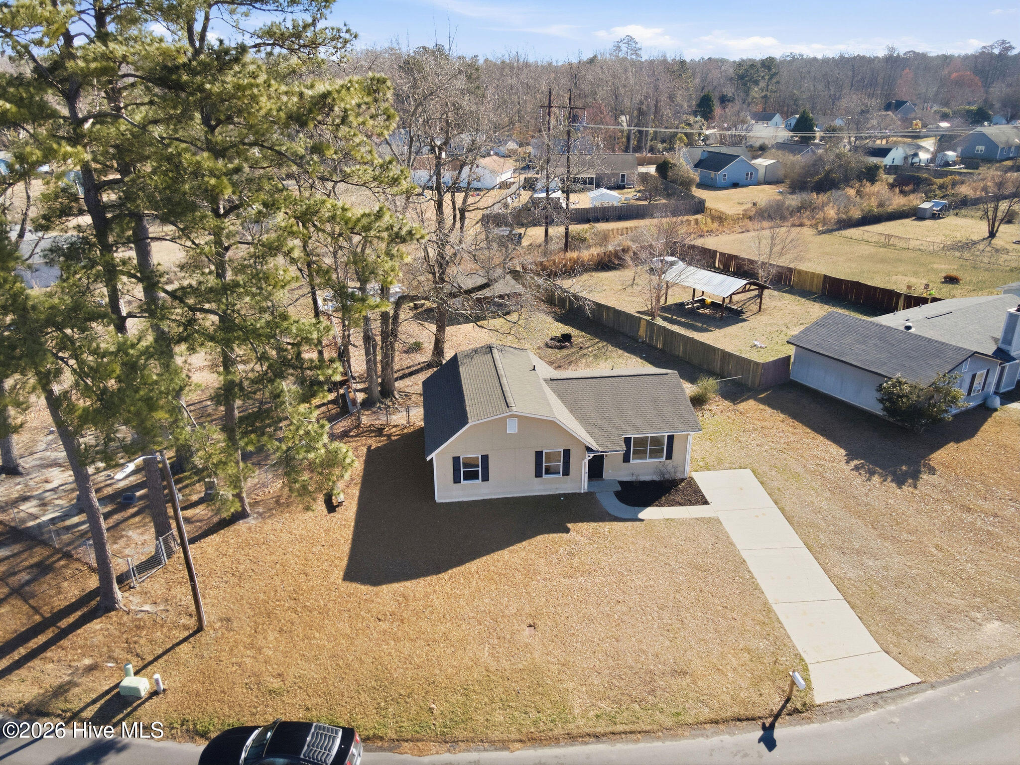 100556474 | Photo 37