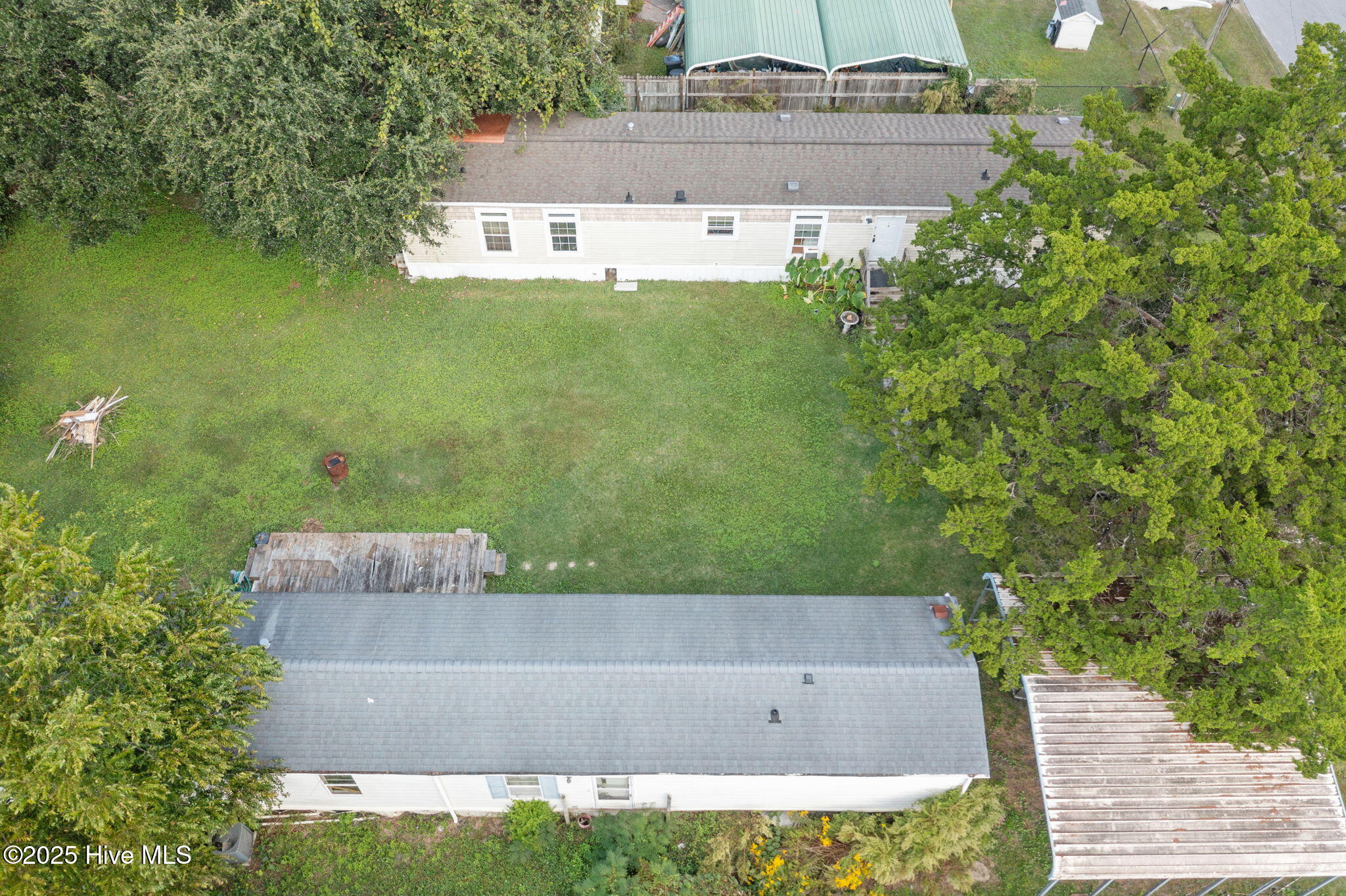 137 Zacchaeus Avenue,Morehead City