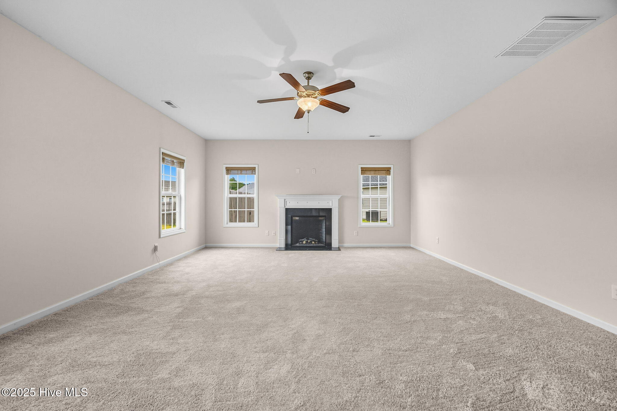 100532057 | Photo 11