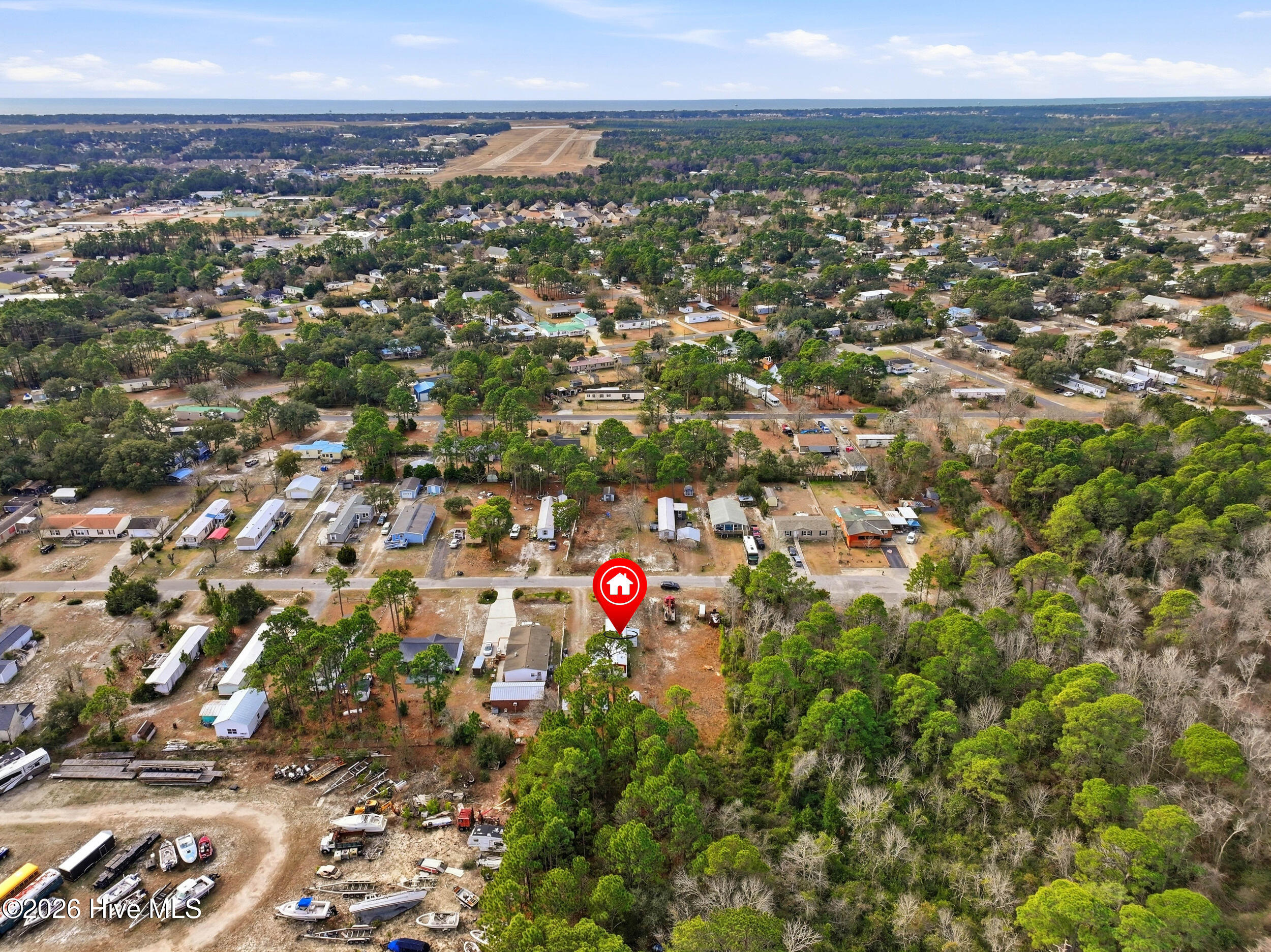 100552656 | Photo 36