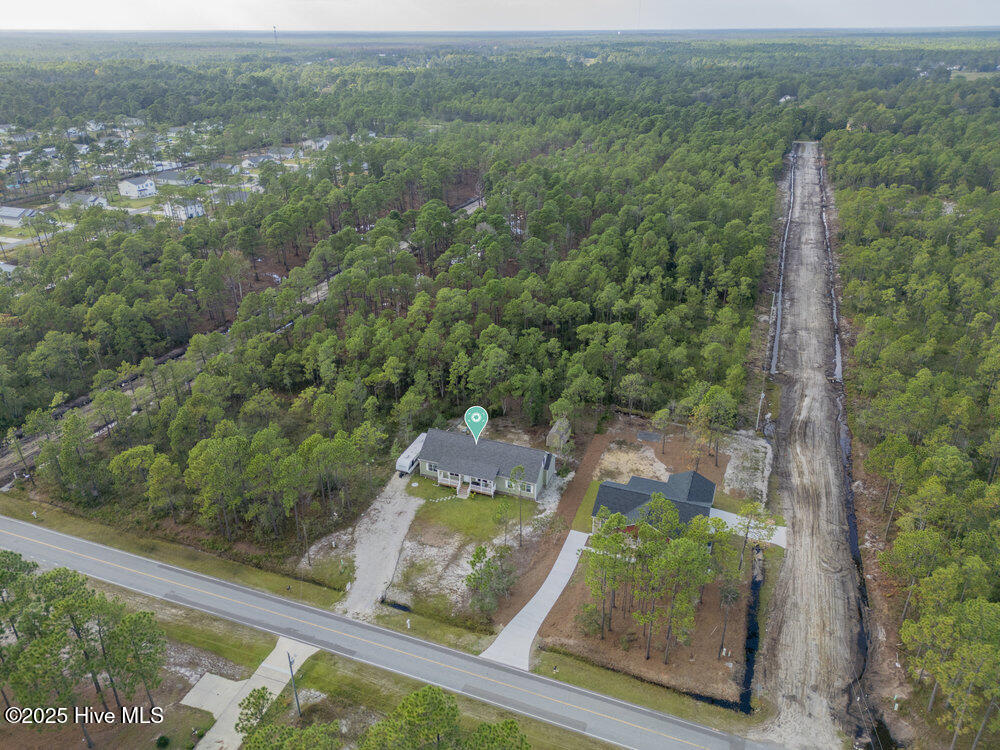 100534128 | Photo 30