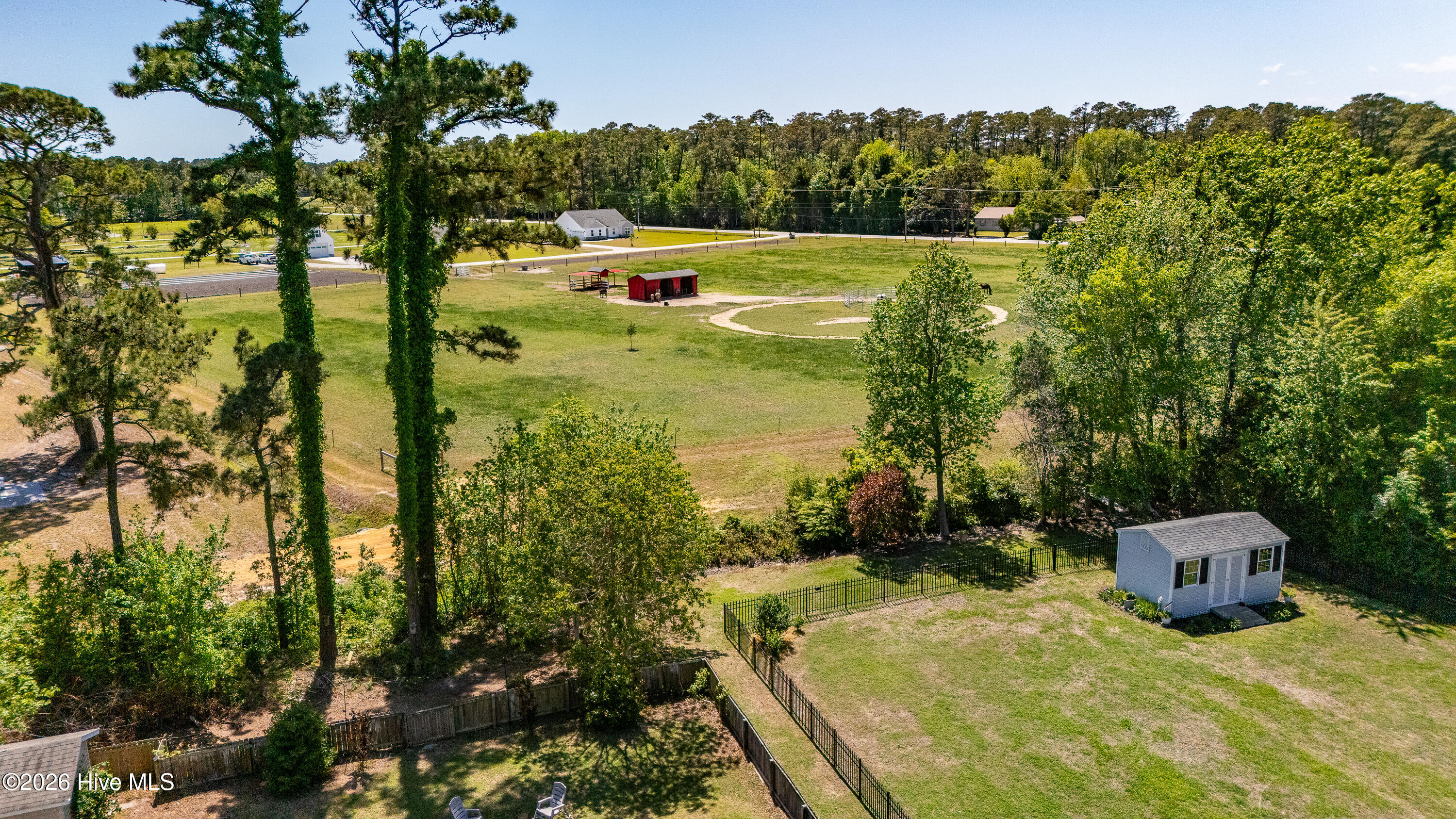 1609 Sanderling Drive,Morehead City