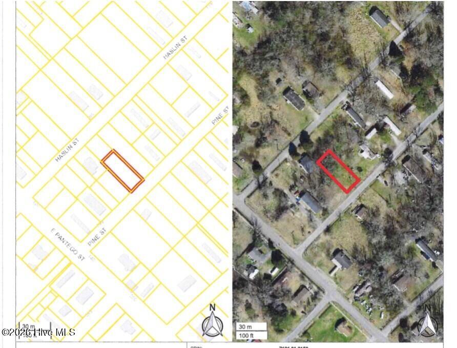 L2 Bl10 Sandpiper Loop, Mccormick, SC, 29835