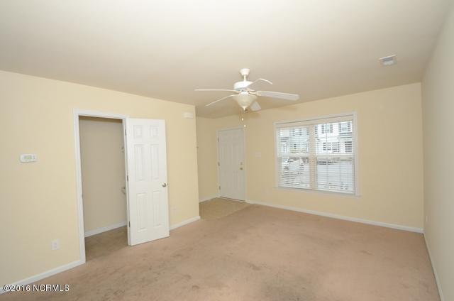 406 CALDWELL LOOP 06