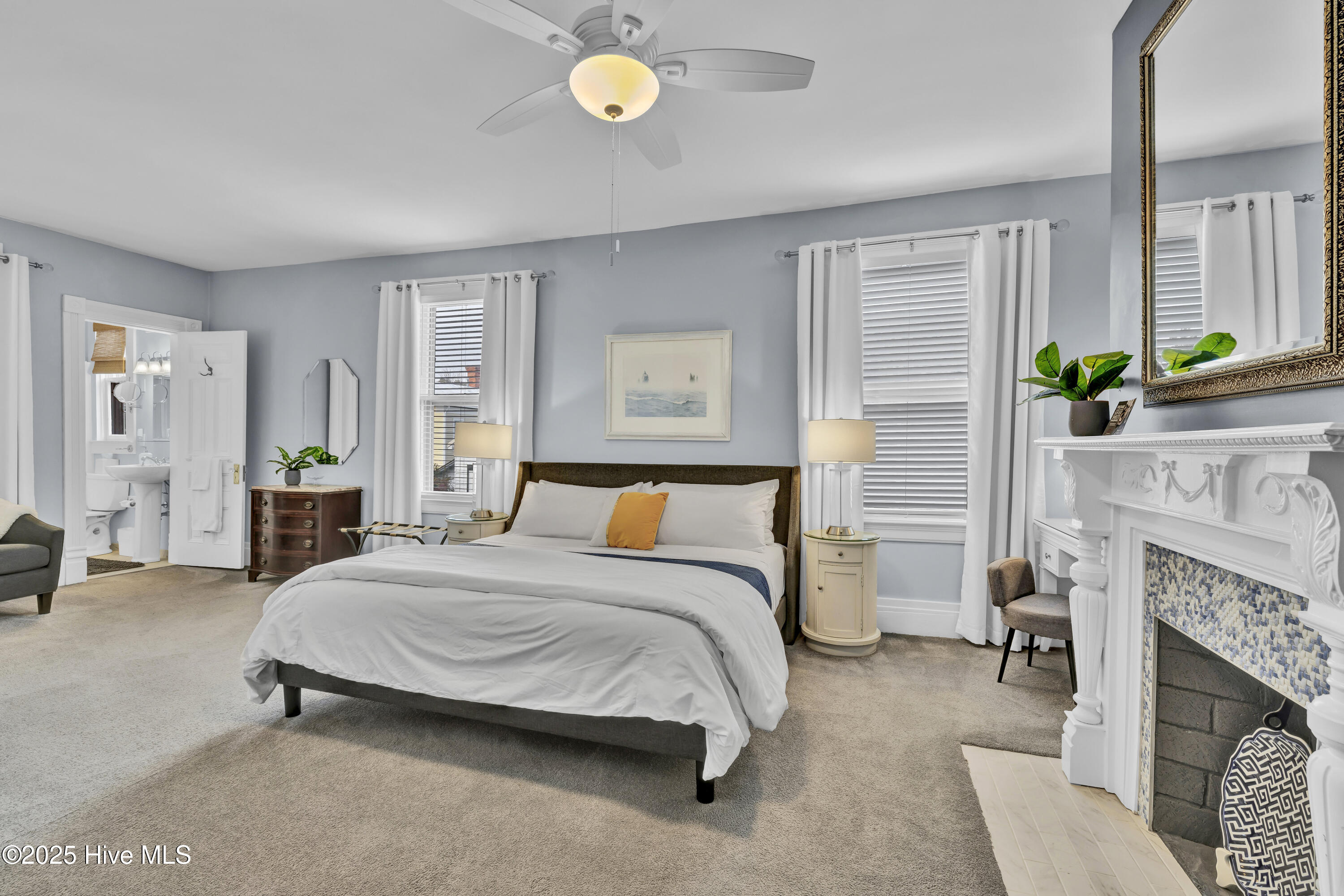 412 S 3rd Street, Wilmington, NC, 28401