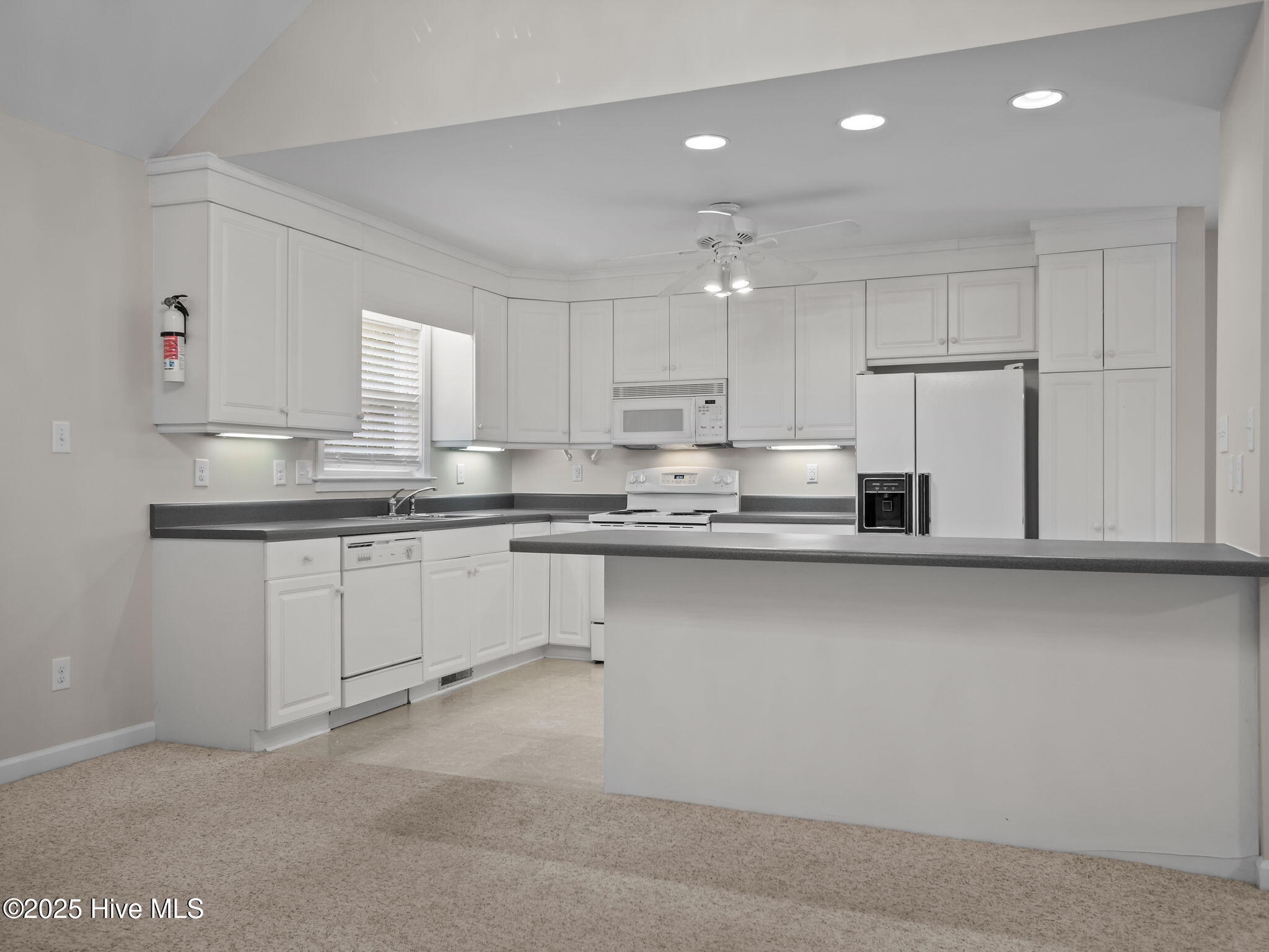 100536740 | Photo 12