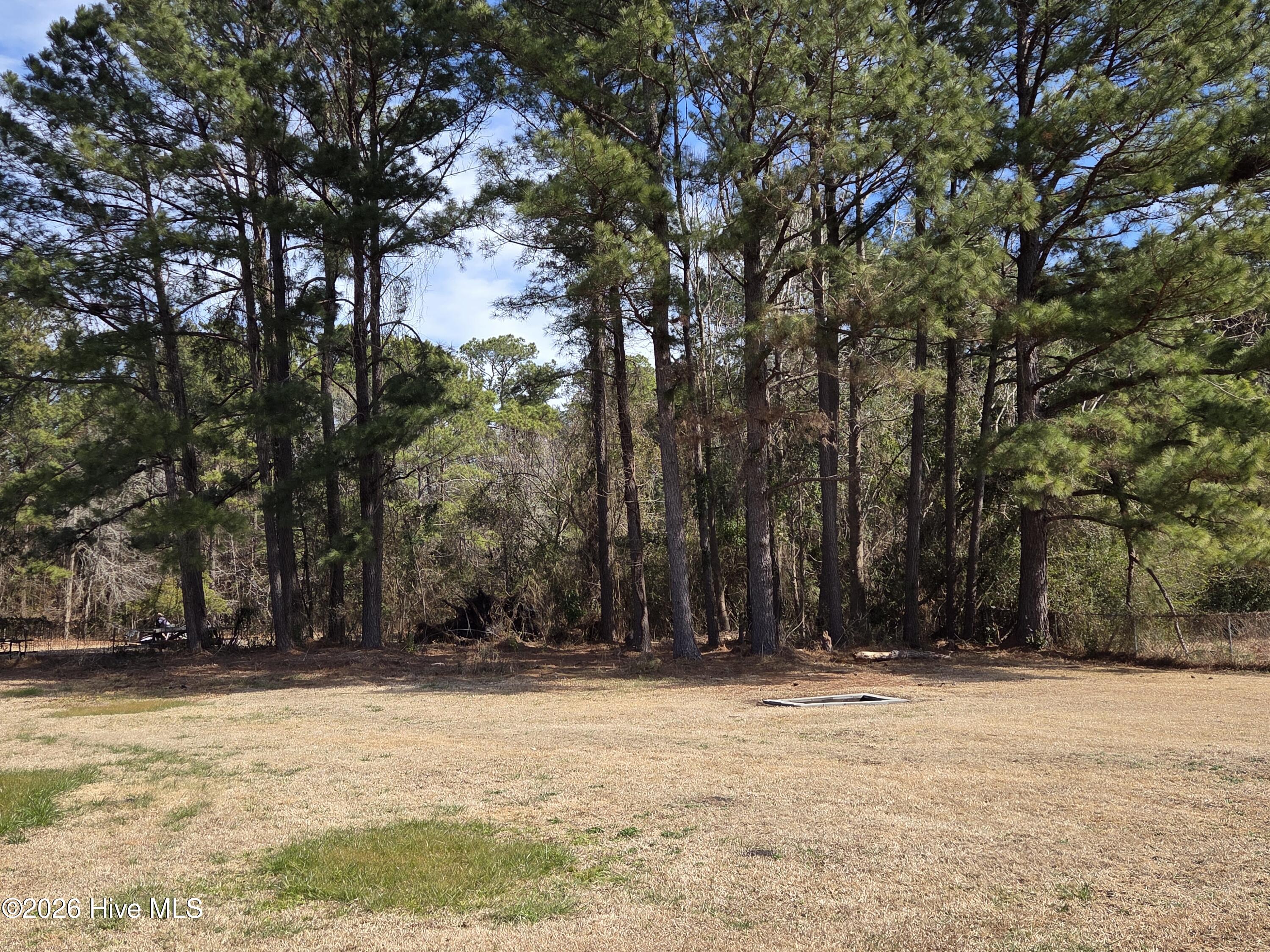 1380 Lake Cole Road,Midway Park