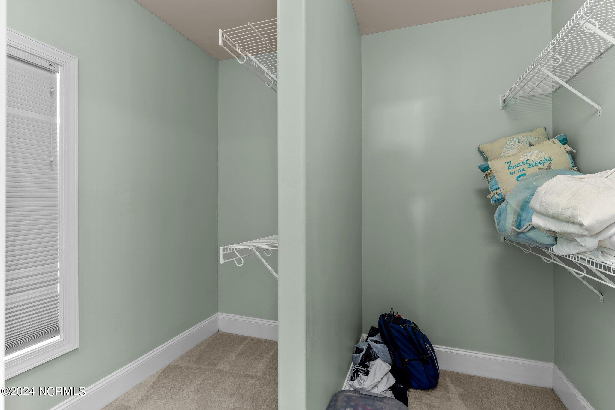 100546836 | Photo 40