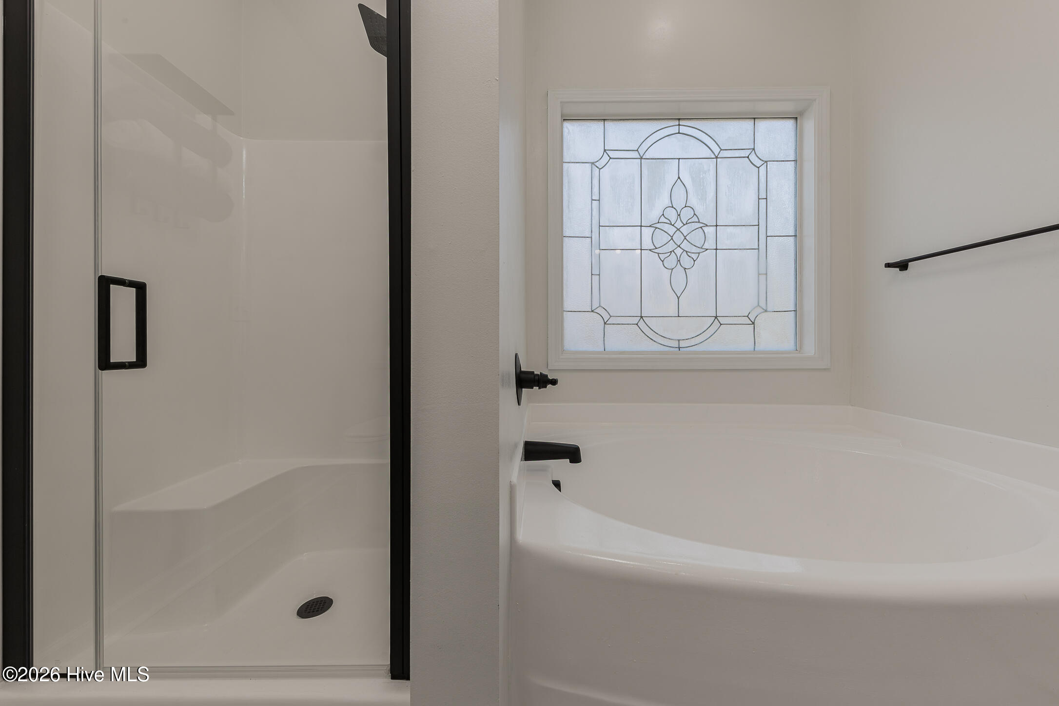 100566582 | Photo 25