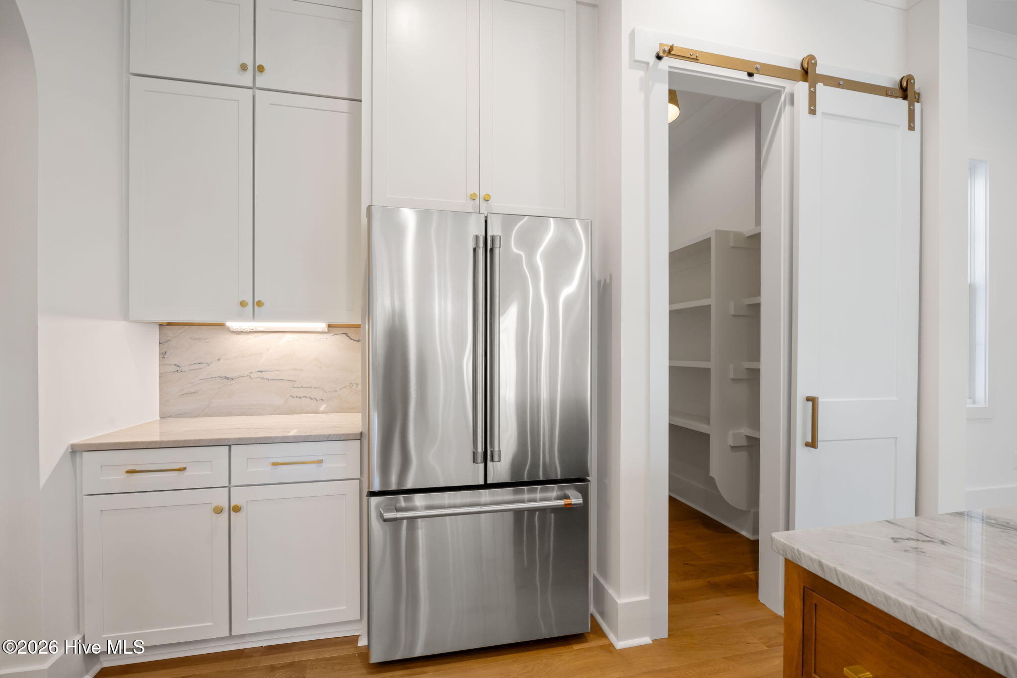 532 Avocet Drive, Beaufort, NC, 28516