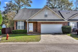 112 3rd, Augusta, Georgia, 2 Rooms Rooms,1 BathroomBathrooms,Condominium,For sale,3rd,553508