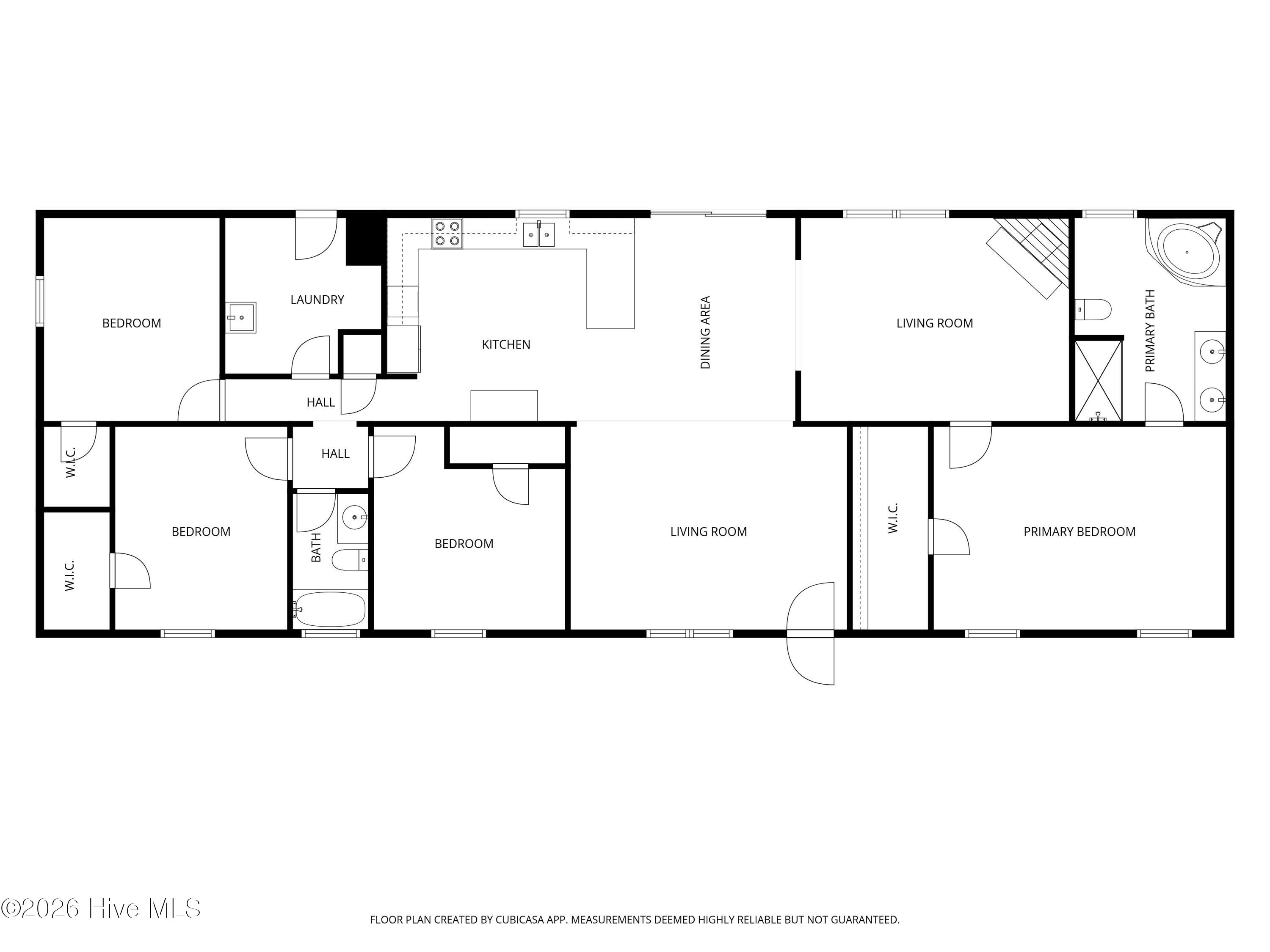 all_floors_300_whitemon_lane_edenton_wit