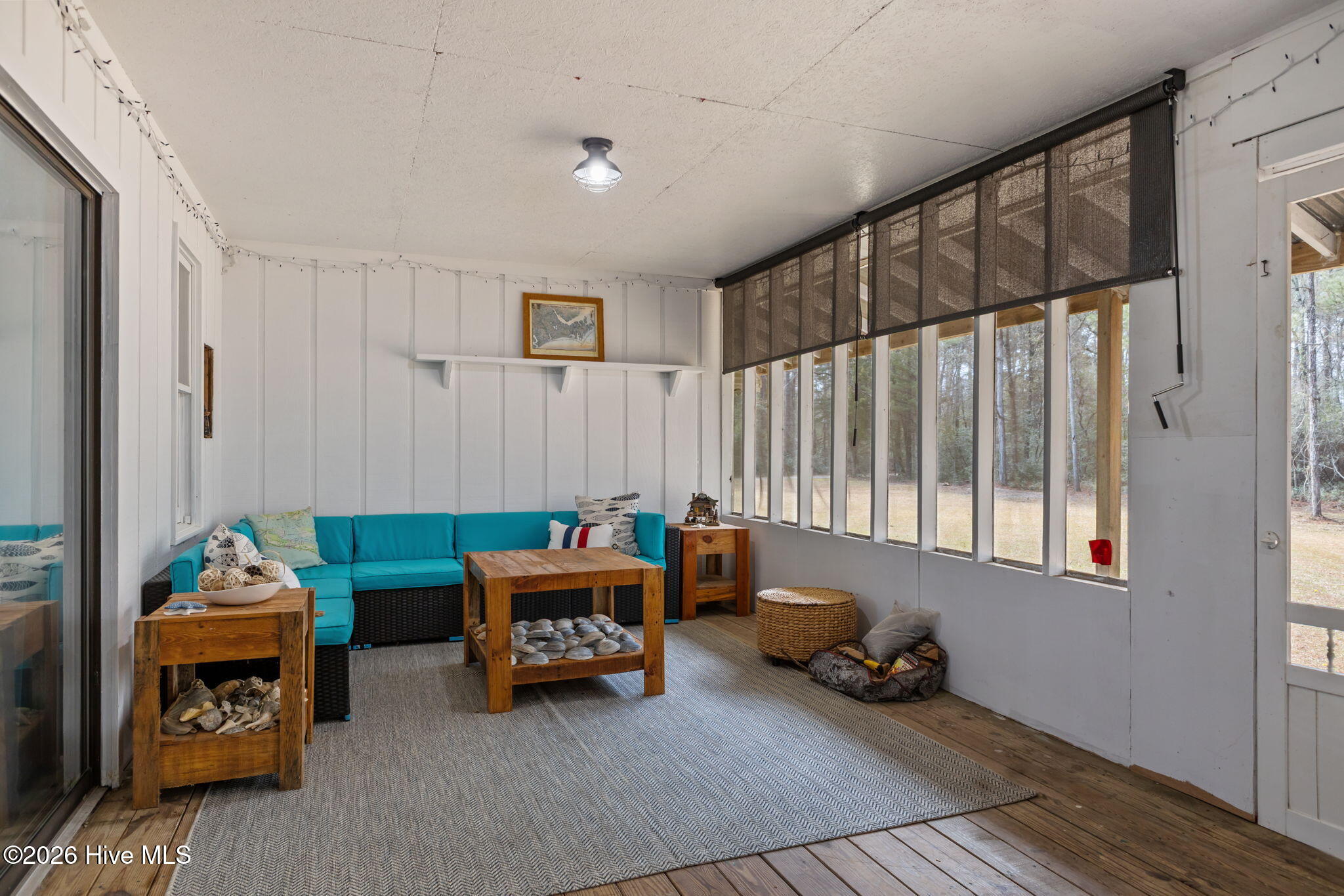 257 Crows Nest Road,Beaufort