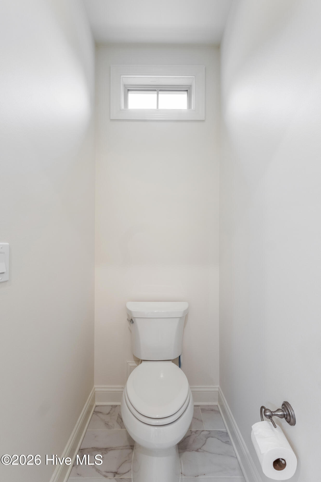 100556114 | Photo 34