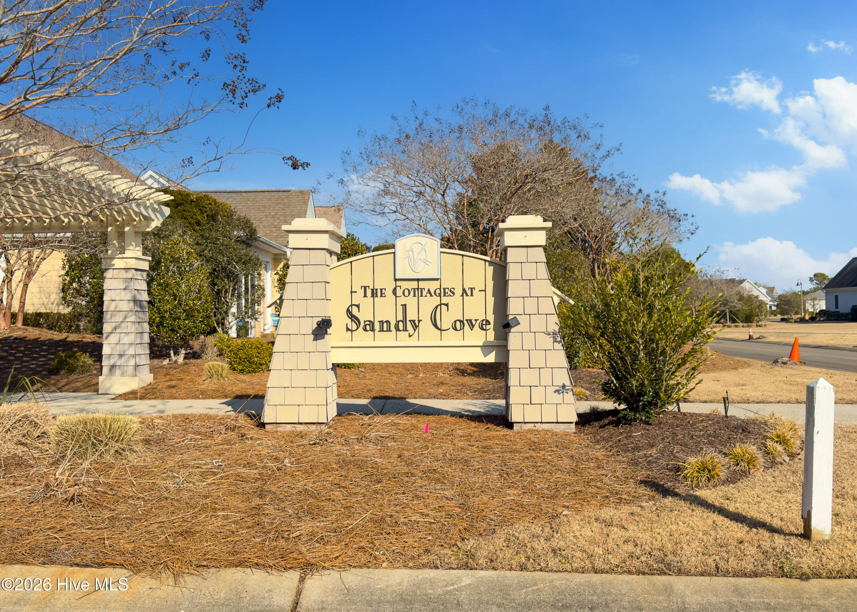 100553869 | Photo 47