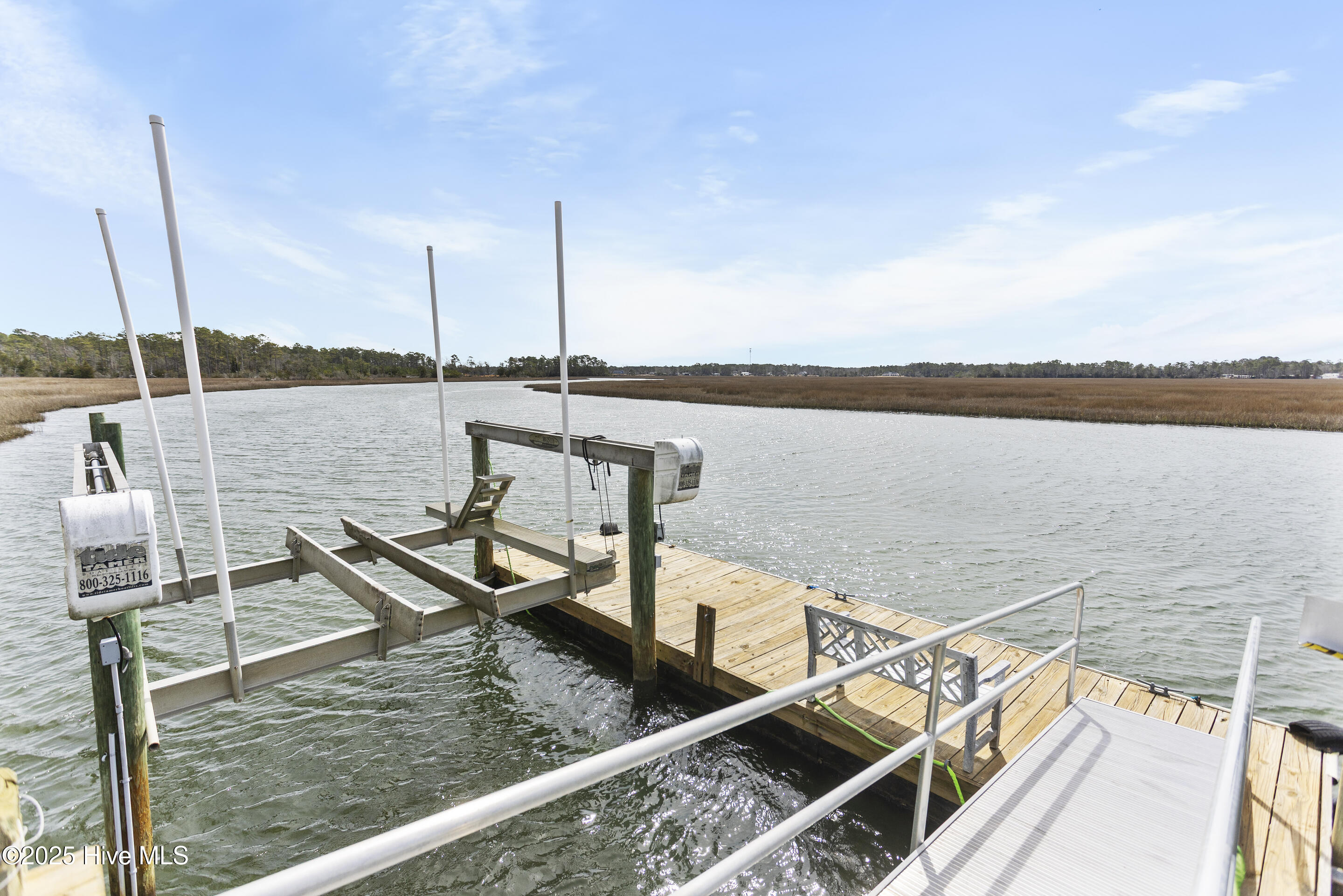 466 Herring Gull Court SE, Bolivia, NC, 28422