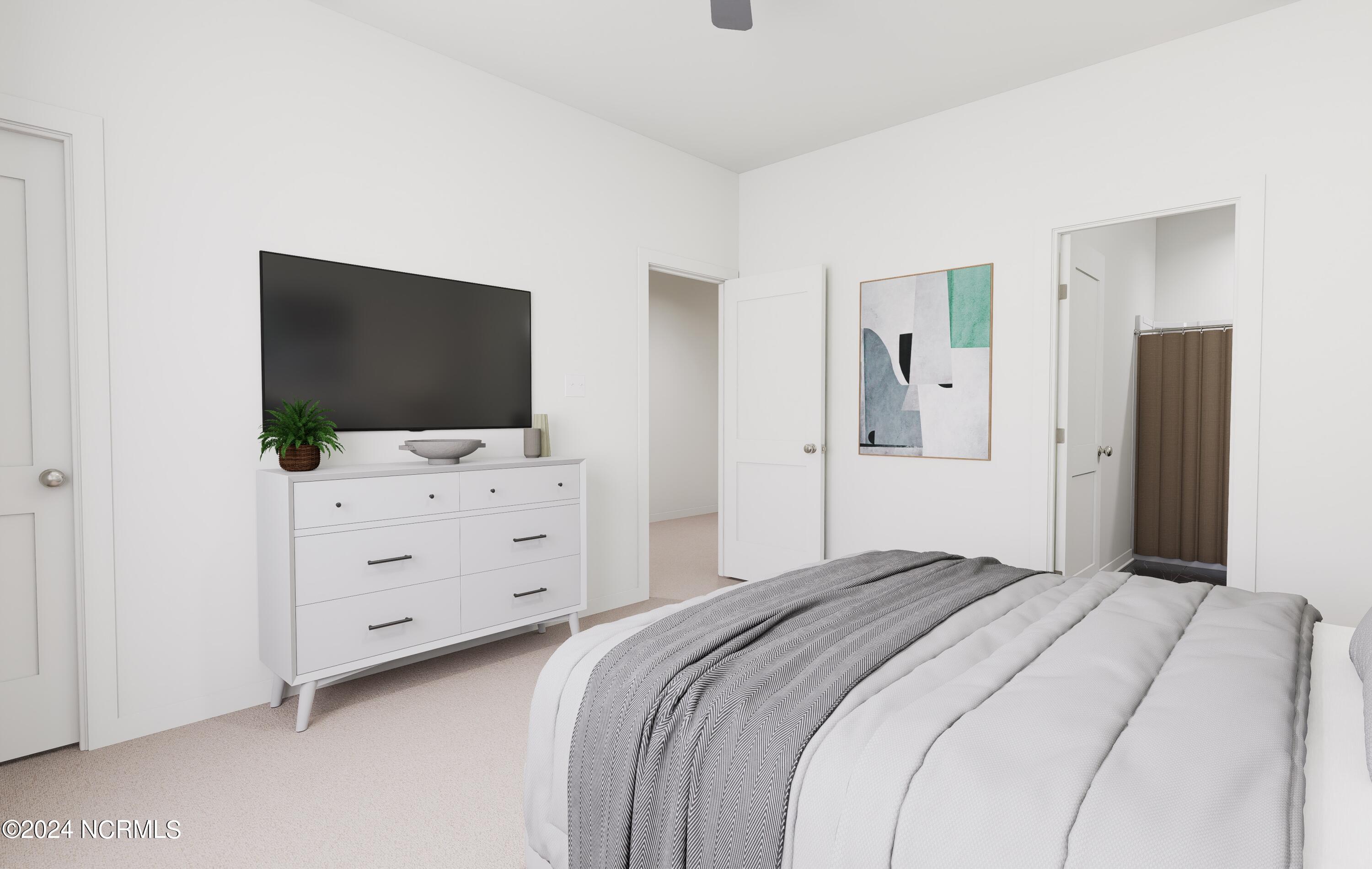 100454255 | Photo 24